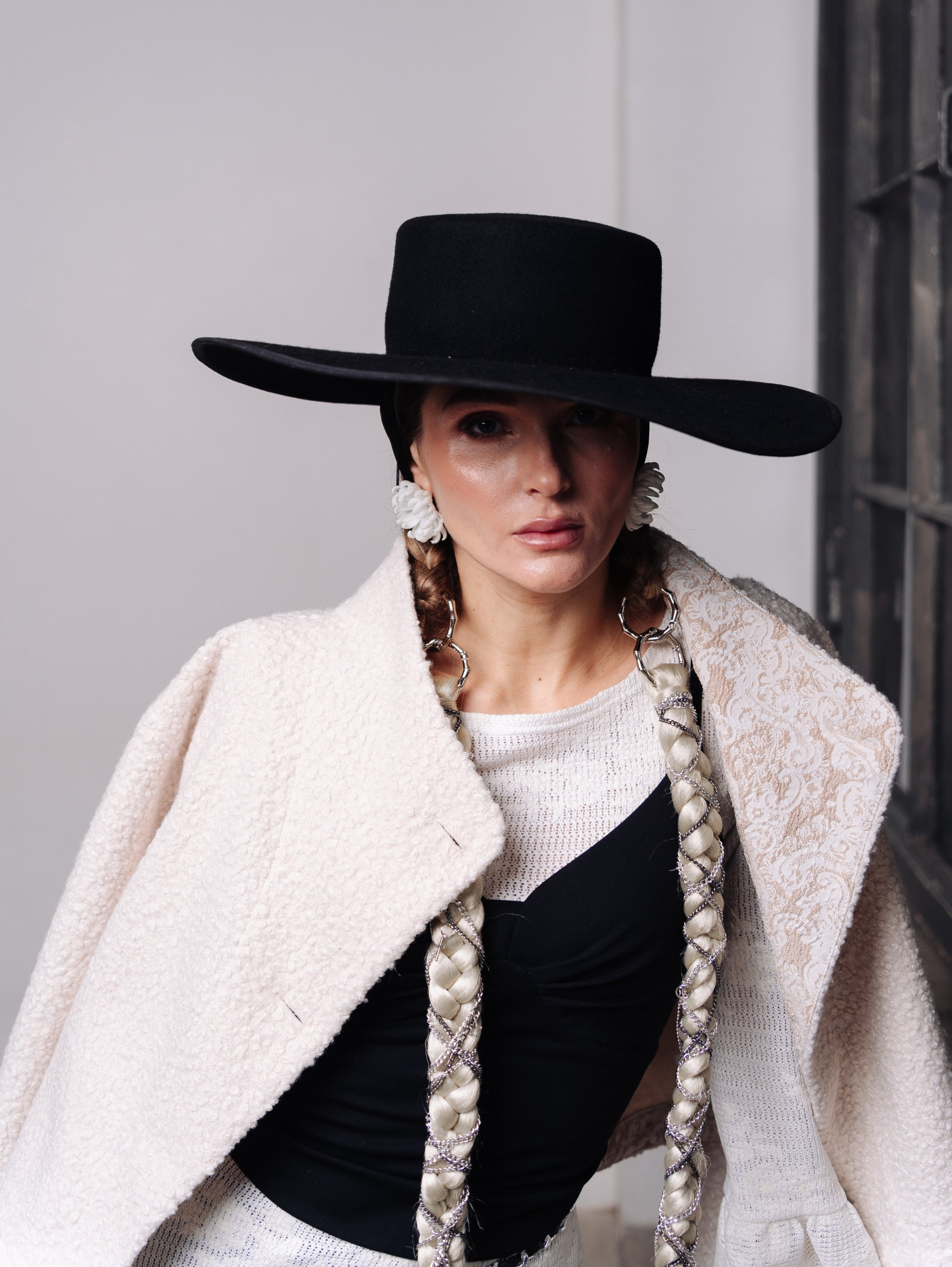 Cellestera. Журнал Камергер