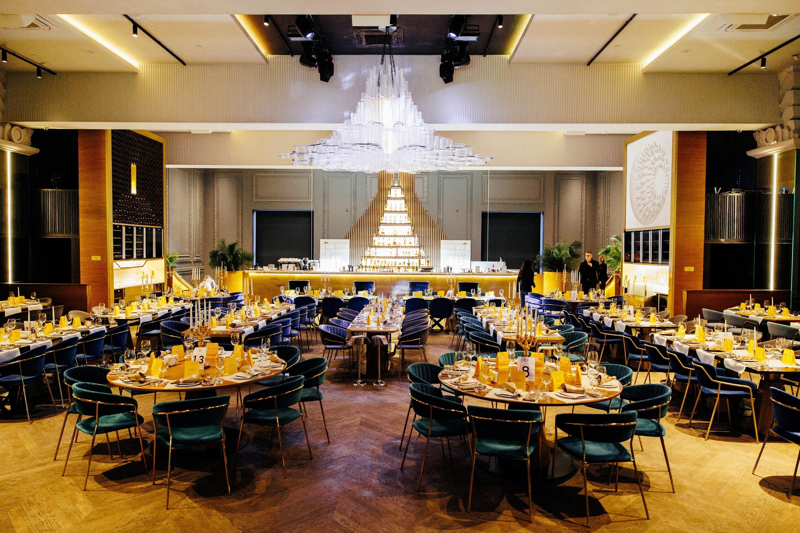 RS WOMEN 24. Фотограф в Москве Алексей Виноградов