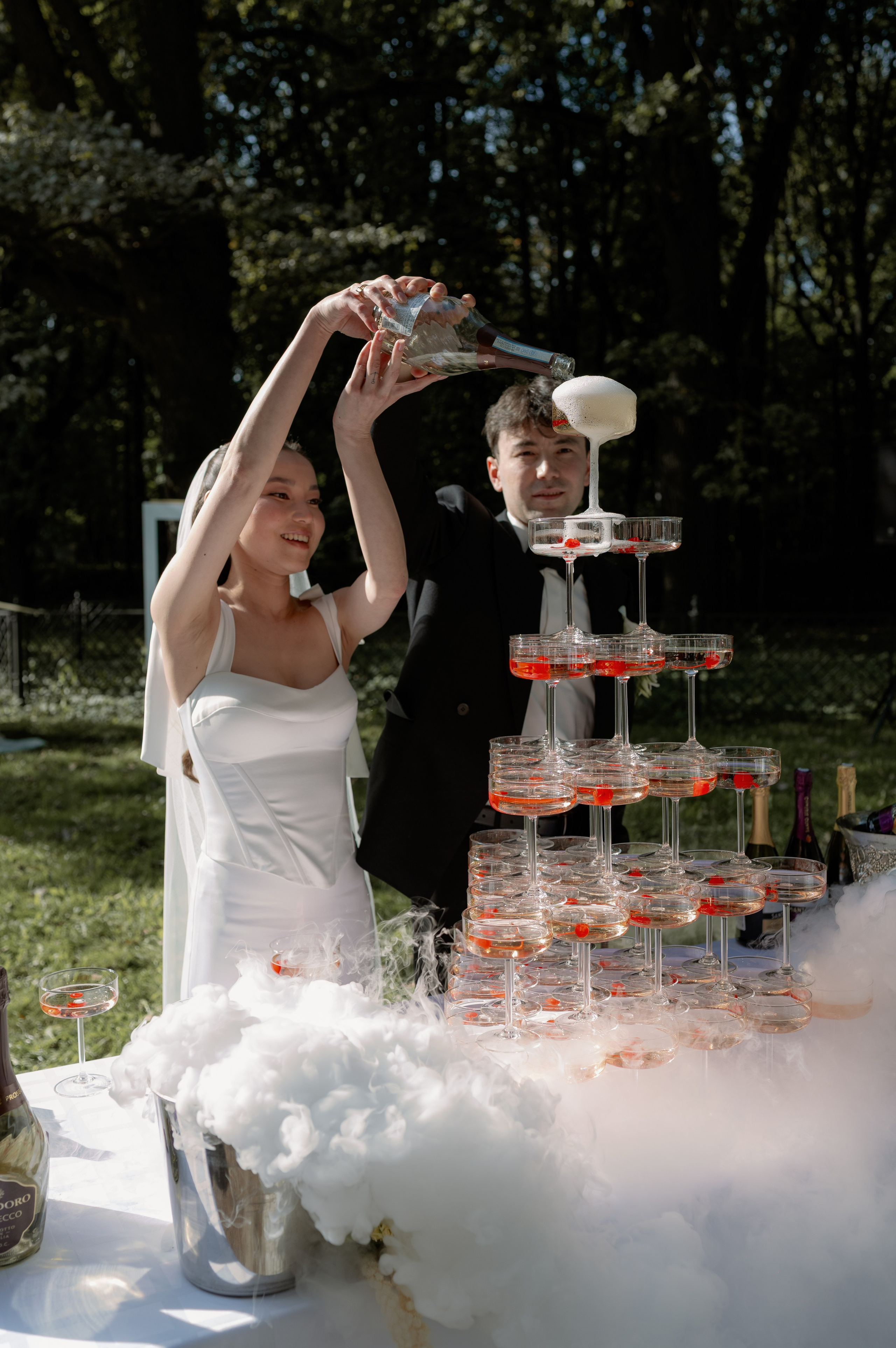 USMAN & AKINAY. Свадебный, репортажный фотограф Анна Матусевич в Москве