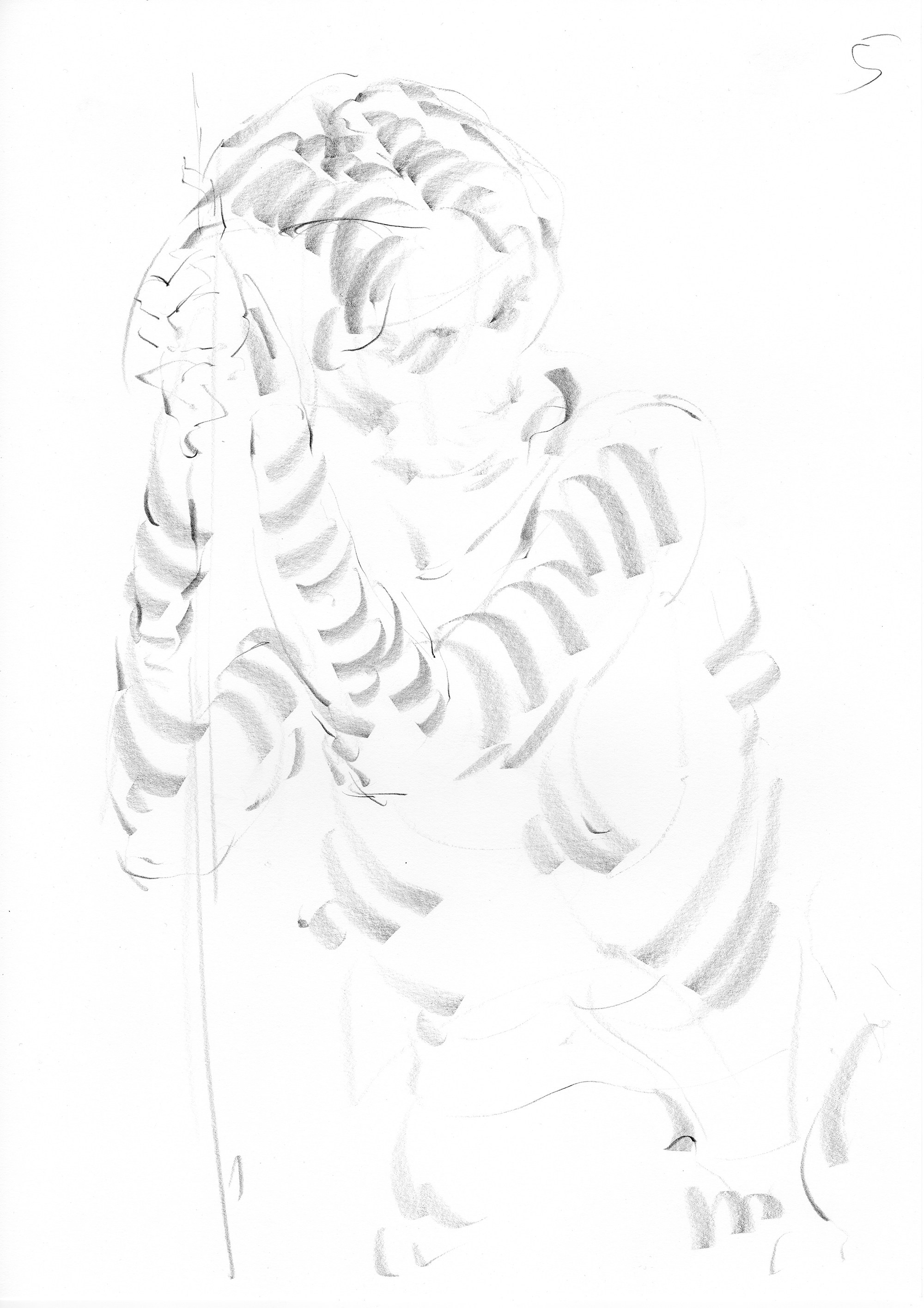 Traditional. YarkovViktorGallery