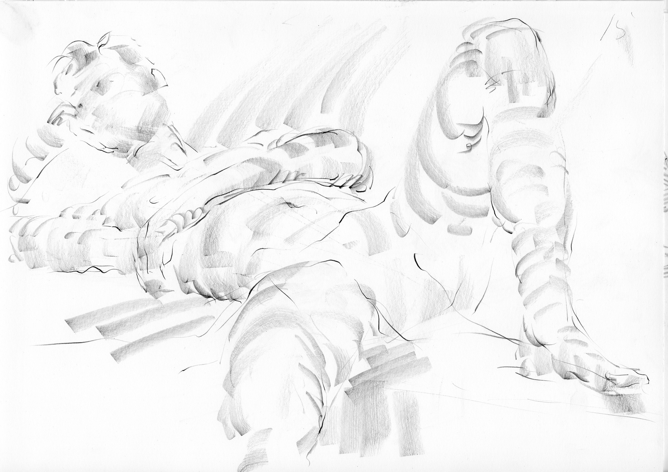Максим. YarkovViktorGallery