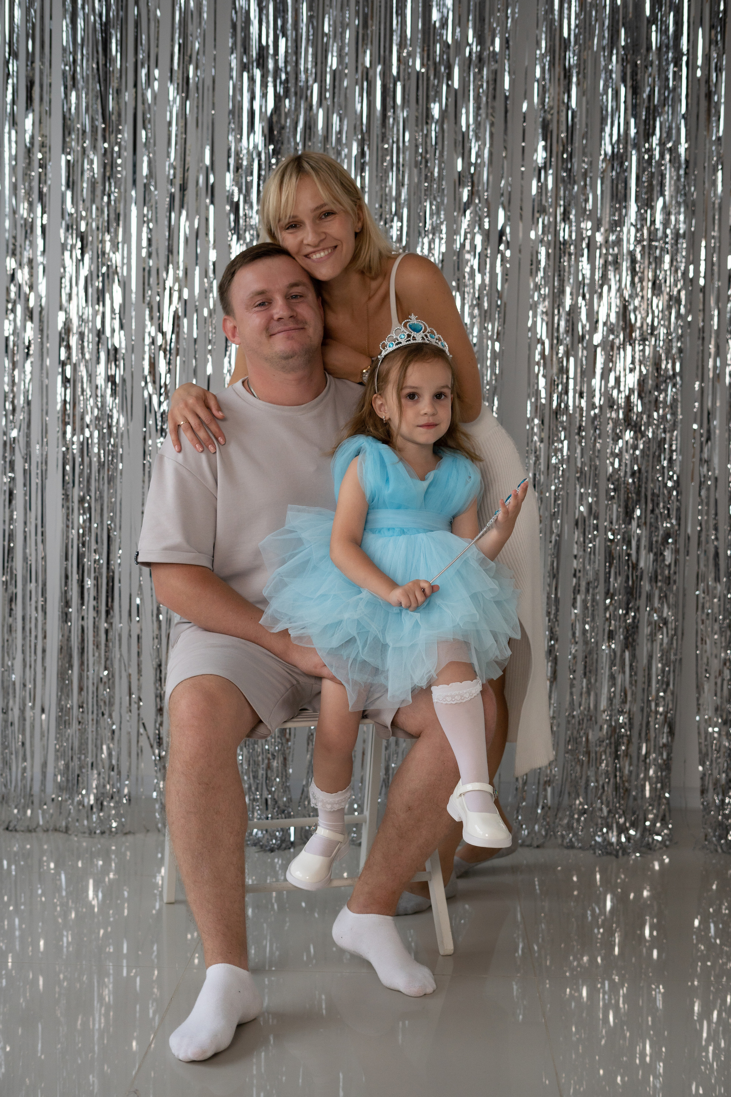 Кристина+Сергей+Варюша. Семейный фотограф в Москве и МО Митус Валентина