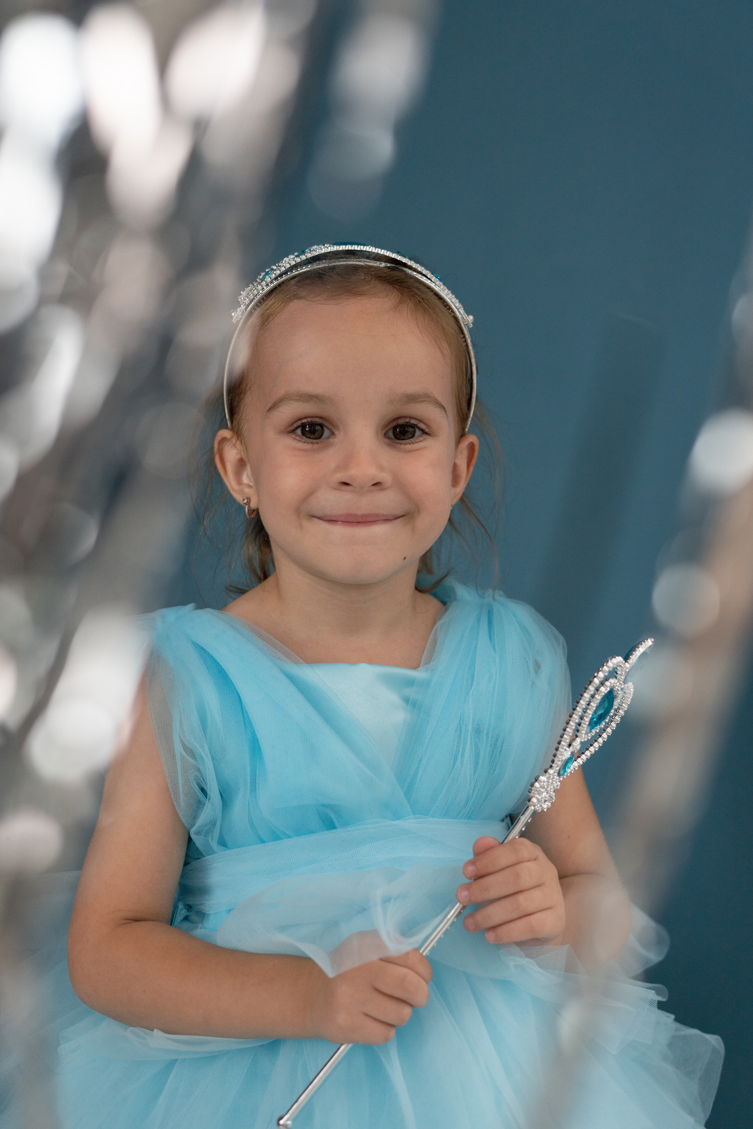 Варвара. Семейный фотограф в Москве и МО Митус Валентина