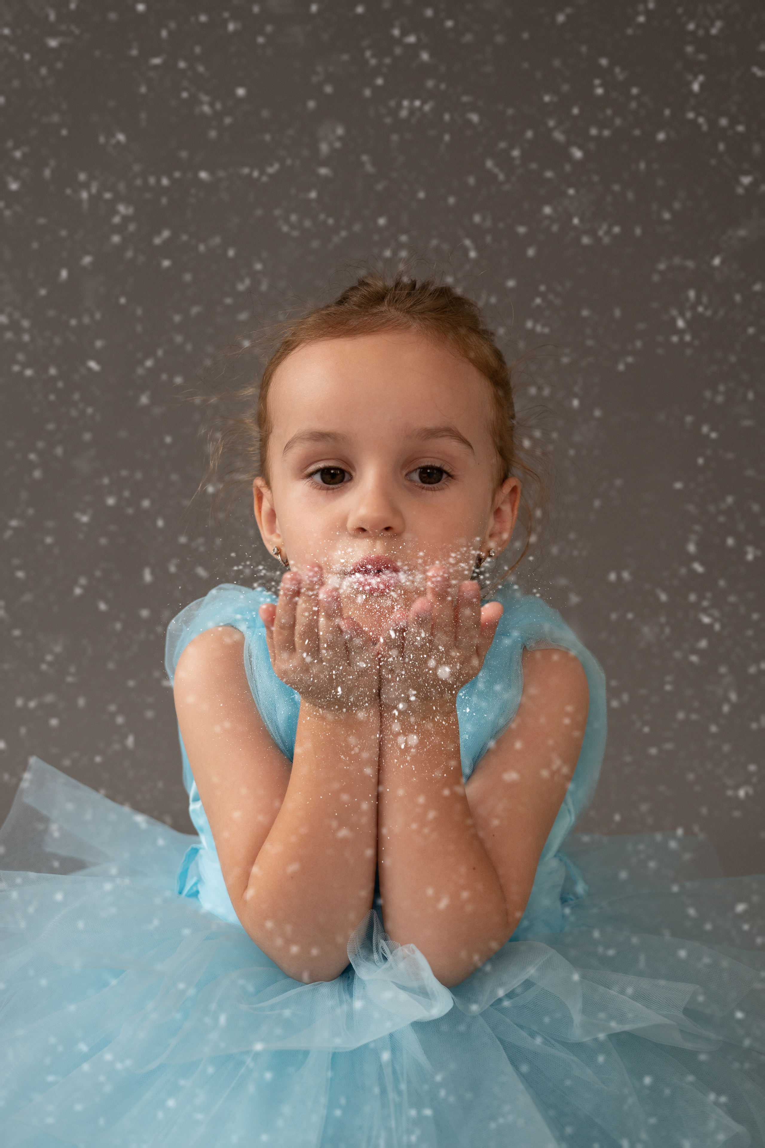 Варвара. Семейный фотограф в Москве и МО Митус Валентина