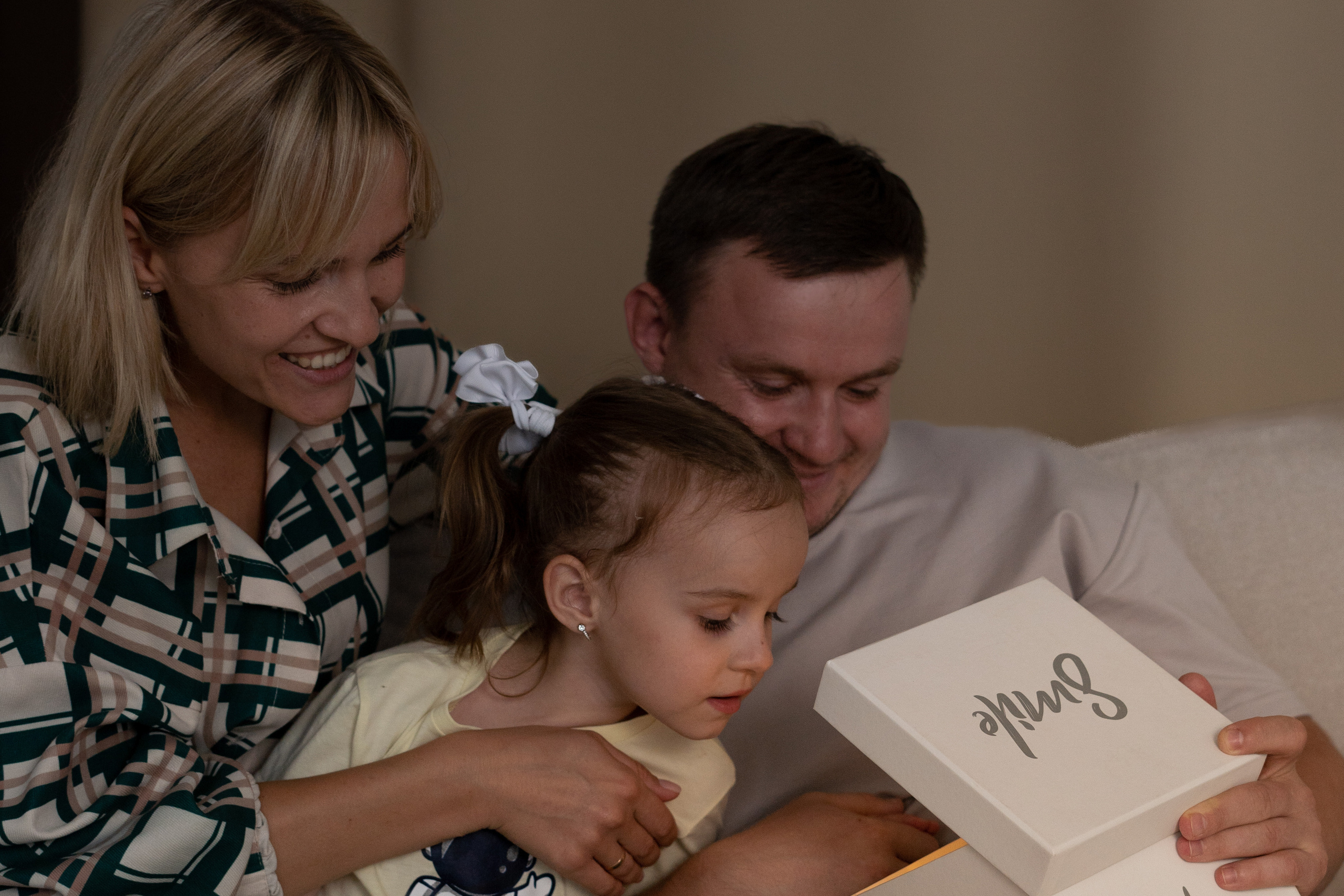 Кристина+Сергей+Варюша. Семейный фотограф в Москве и МО Митус Валентина