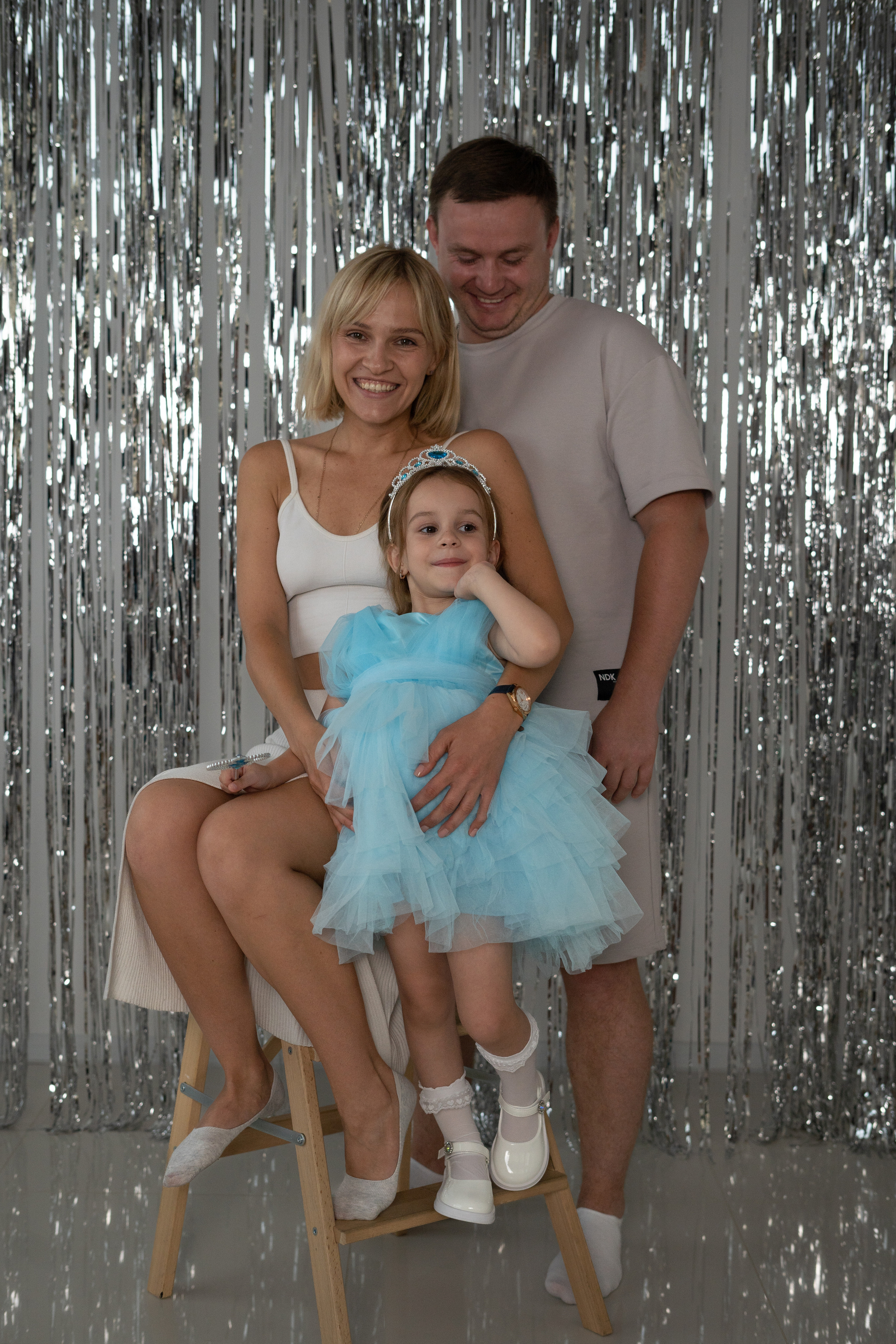 Кристина+Сергей+Варюша. Семейный фотограф в Москве и МО Митус Валентина