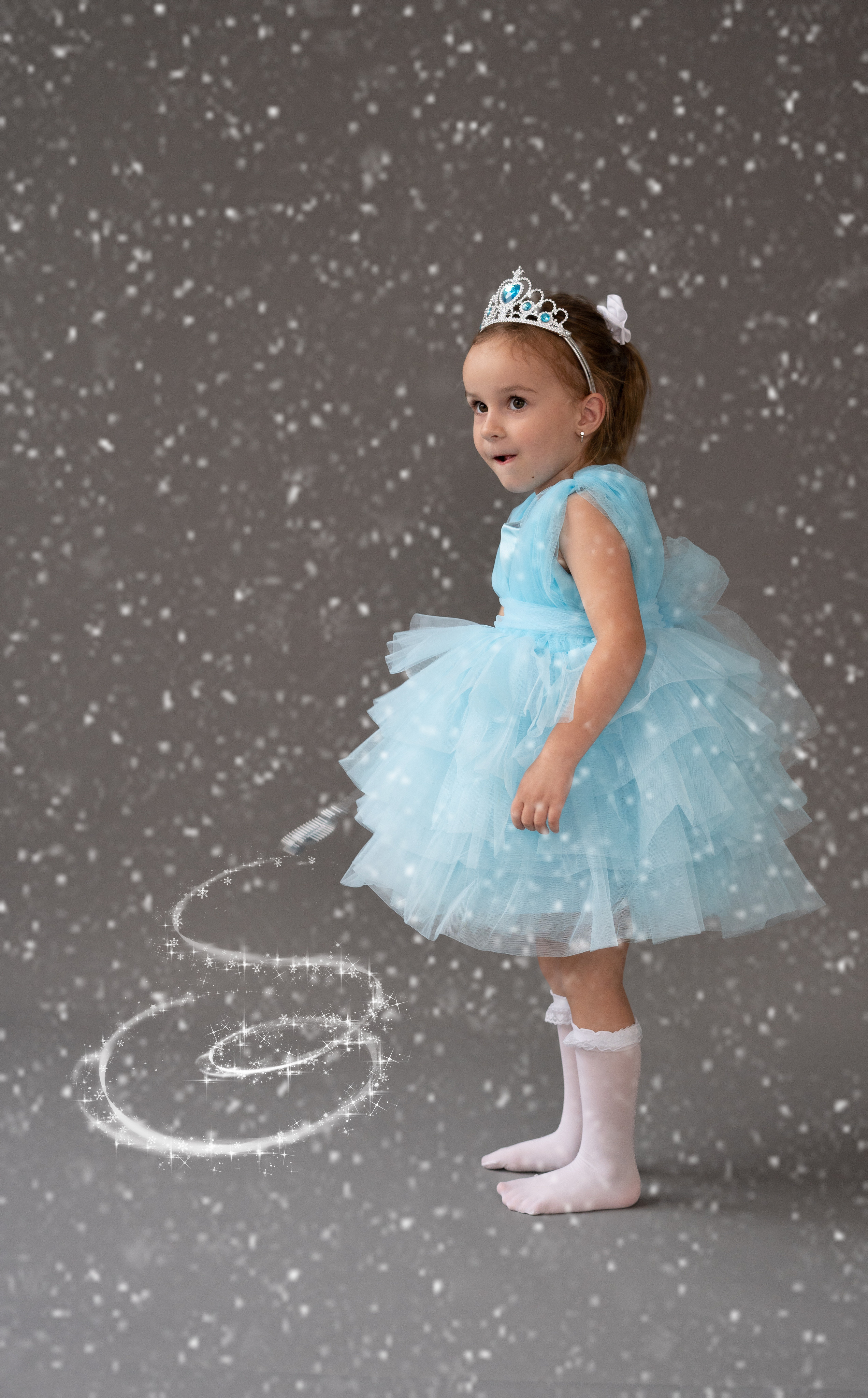 Варвара. Семейный фотограф в Москве и МО Митус Валентина