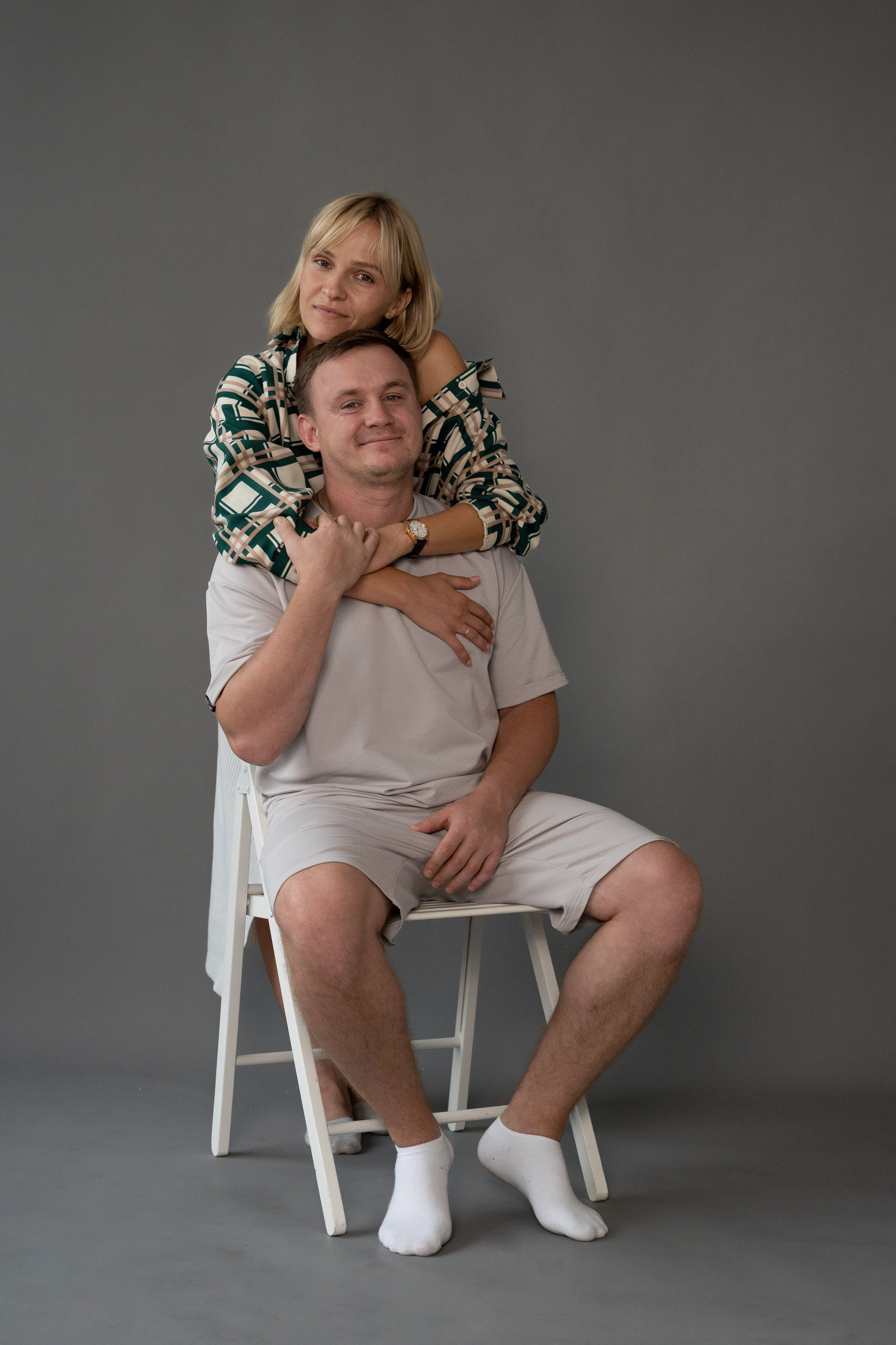 Кристина+Сергей+Варюша. Семейный фотограф в Москве и МО Митус Валентина