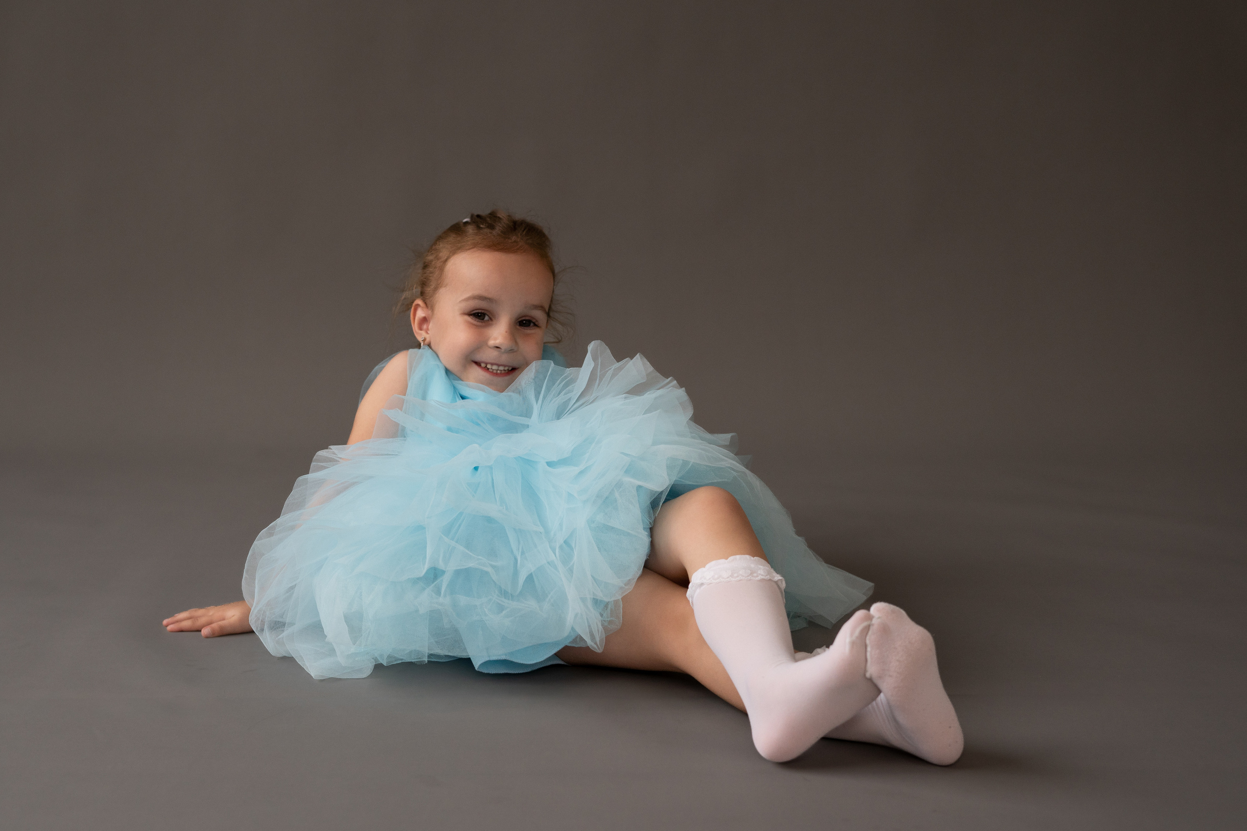 Варвара. Семейный фотограф в Москве и МО Митус Валентина