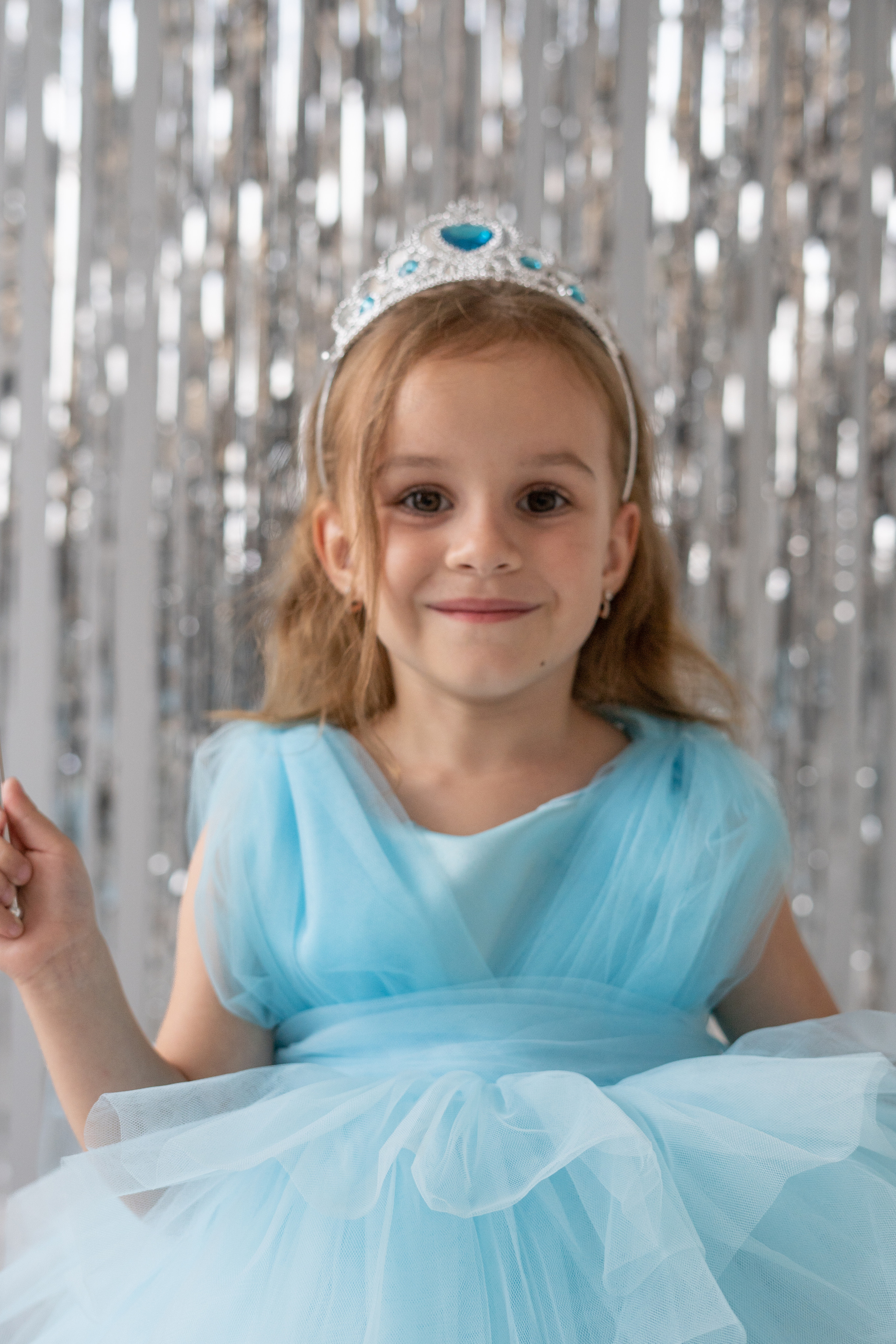 Варвара. Семейный фотограф в Москве и МО Митус Валентина