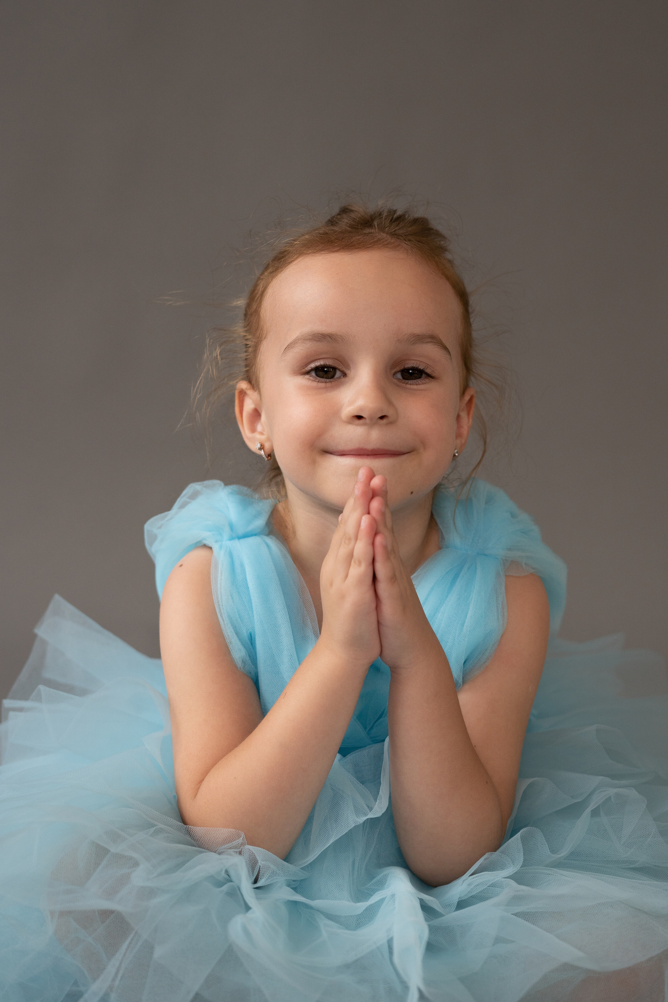 Варвара. Семейный фотограф в Москве и МО Митус Валентина