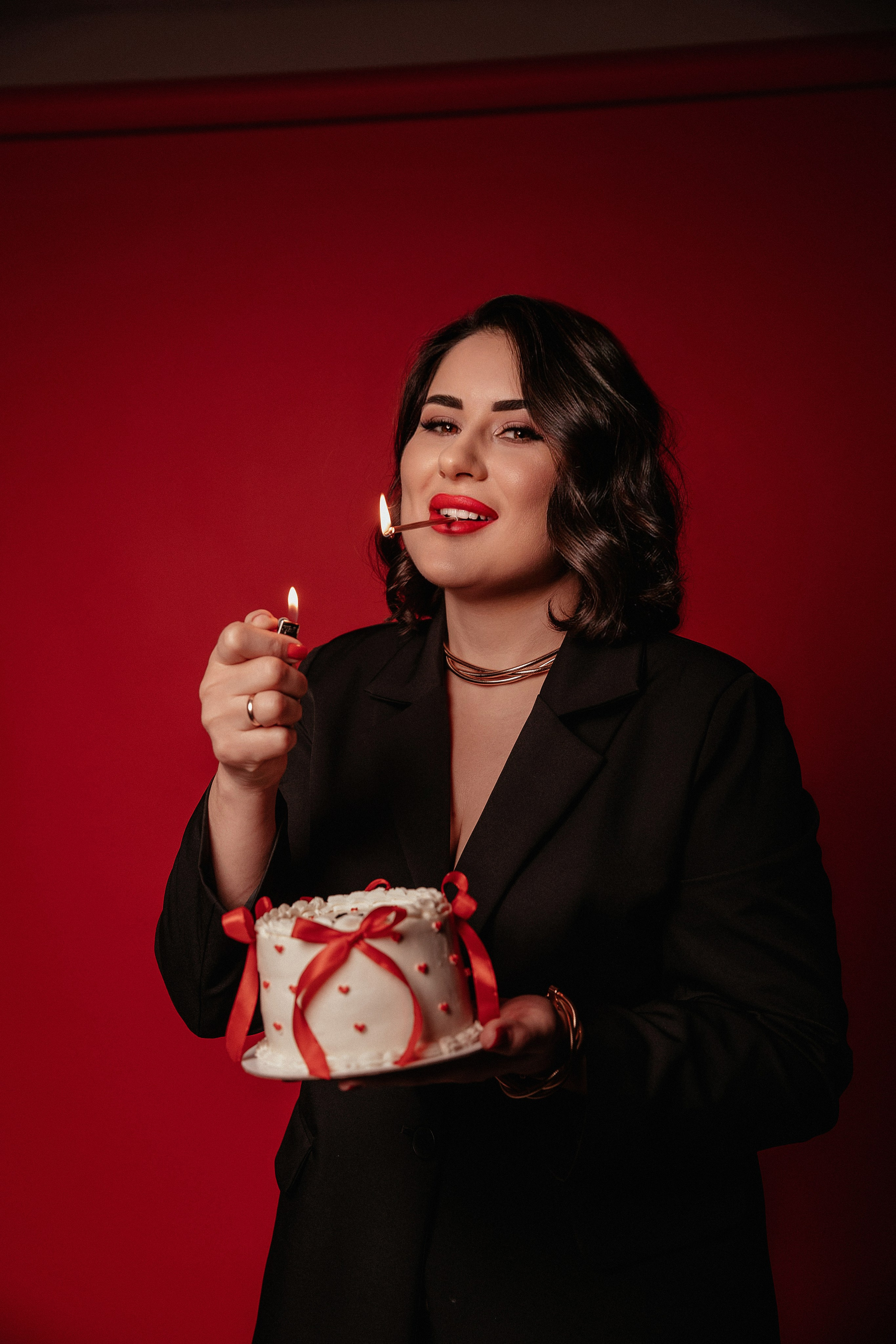 Анна. Свадебный фотограф в новокузнецке