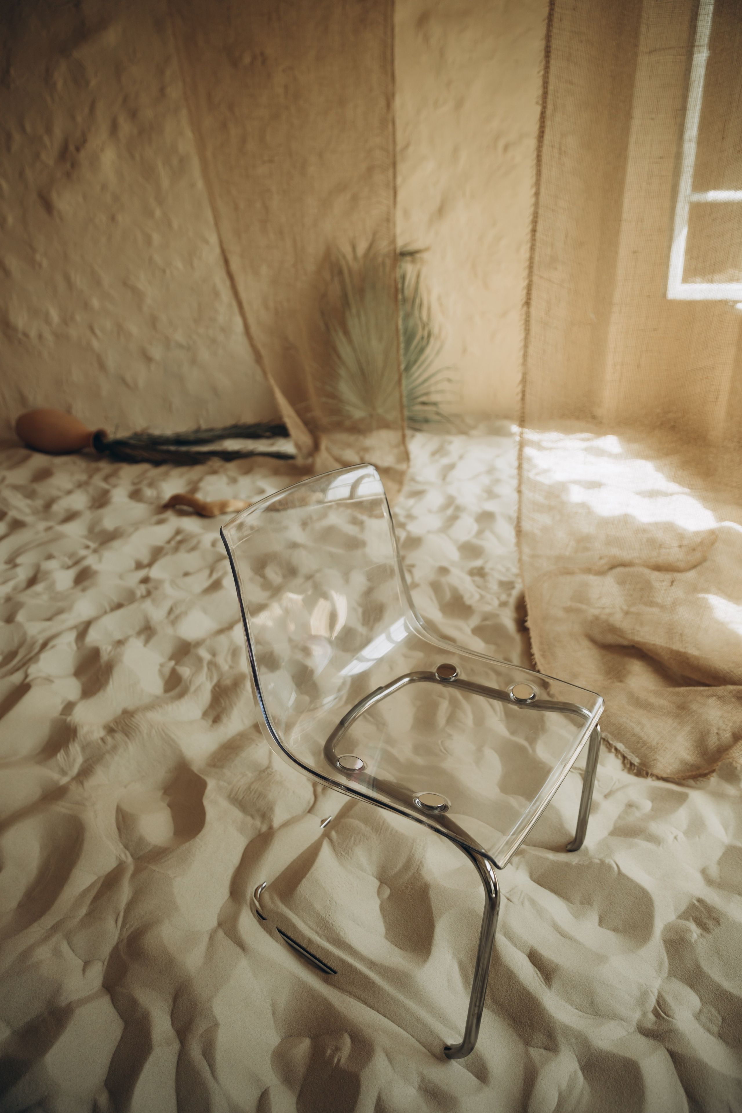 322 (Зал Бали), Адрес: Кузнецкое шоссе 1а, Съемка в только в выходные дни!. Свадебный фотограф в новокузнецке