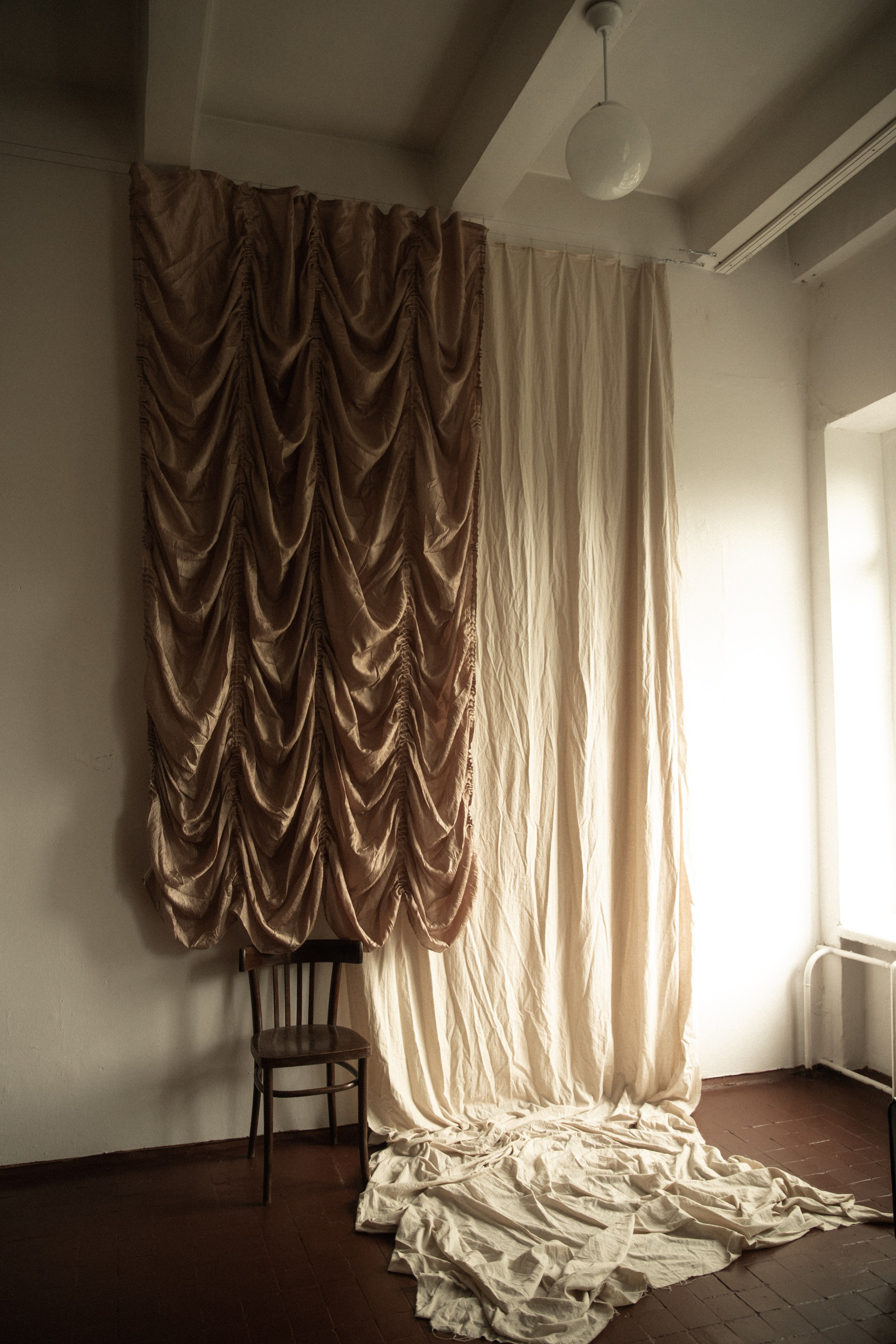 322 (Зал Мастерская) Адрес: Кузнецкое шоссе 1а. Съемка в только в выходные дни!. Свадебный фотограф в новокузнецке