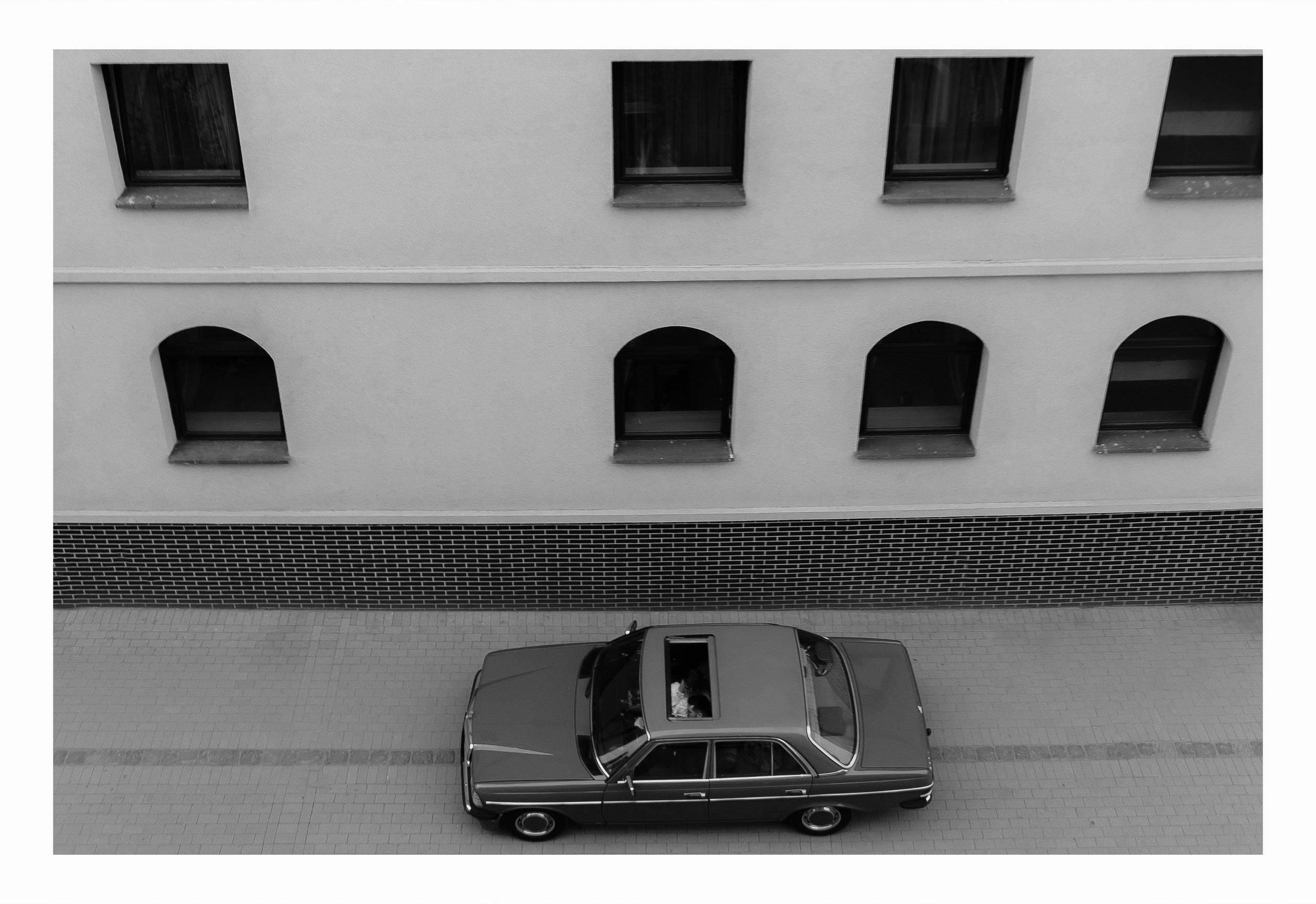 Е & E`23. Фотограф Кольчугино/Владимир/Москва Елизавета Иода