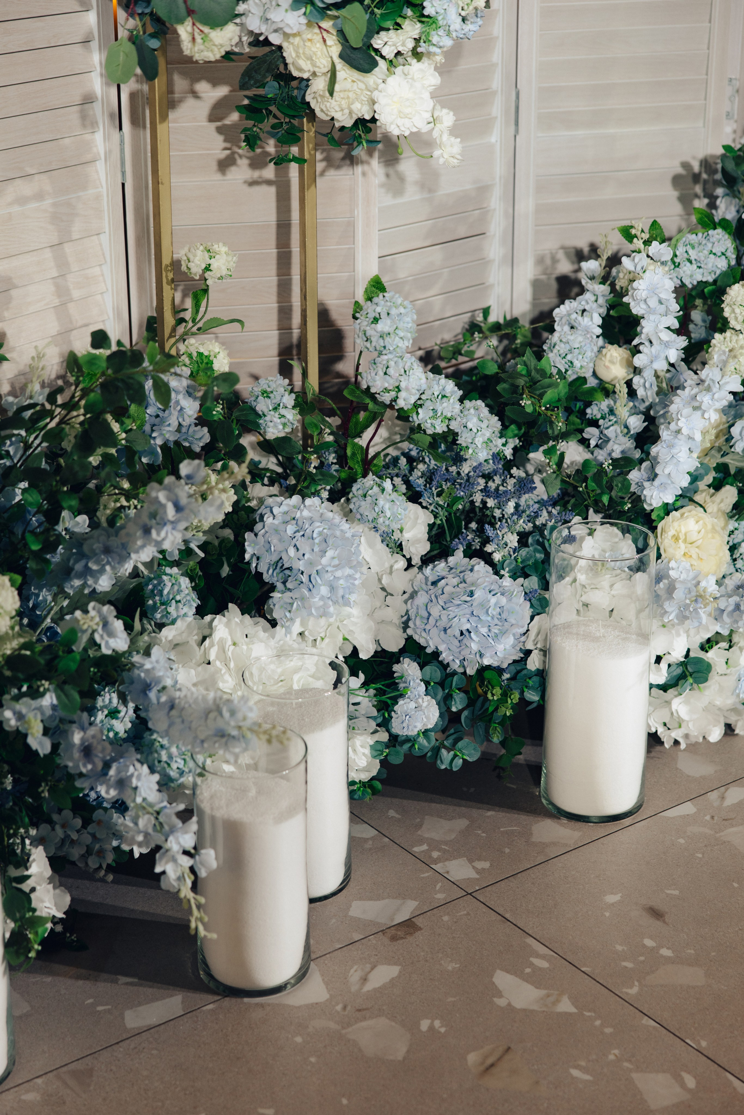 Михаил и Аделина. Фотограф в Красноярске