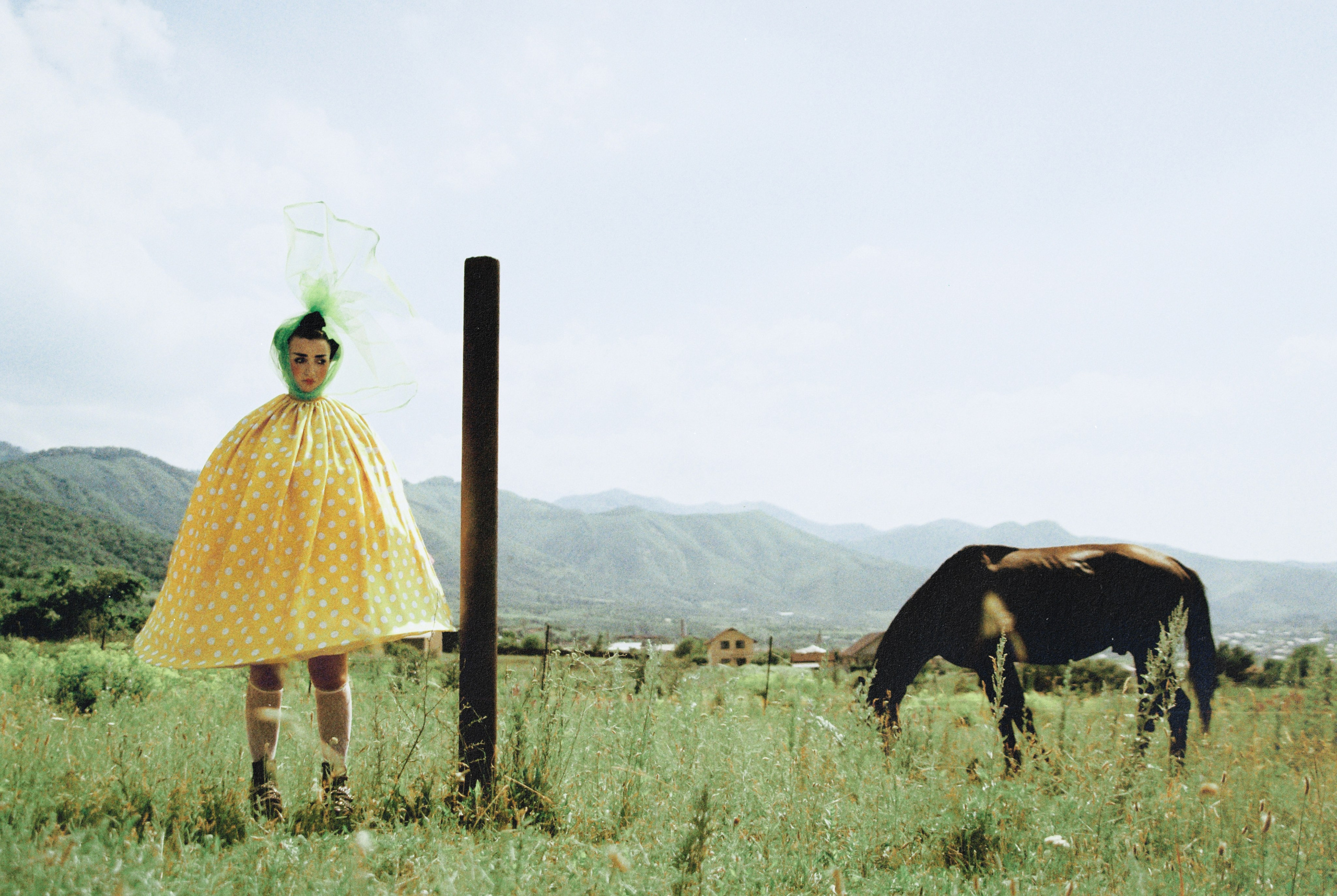 КЛАВА РЕПКИНА. Главная