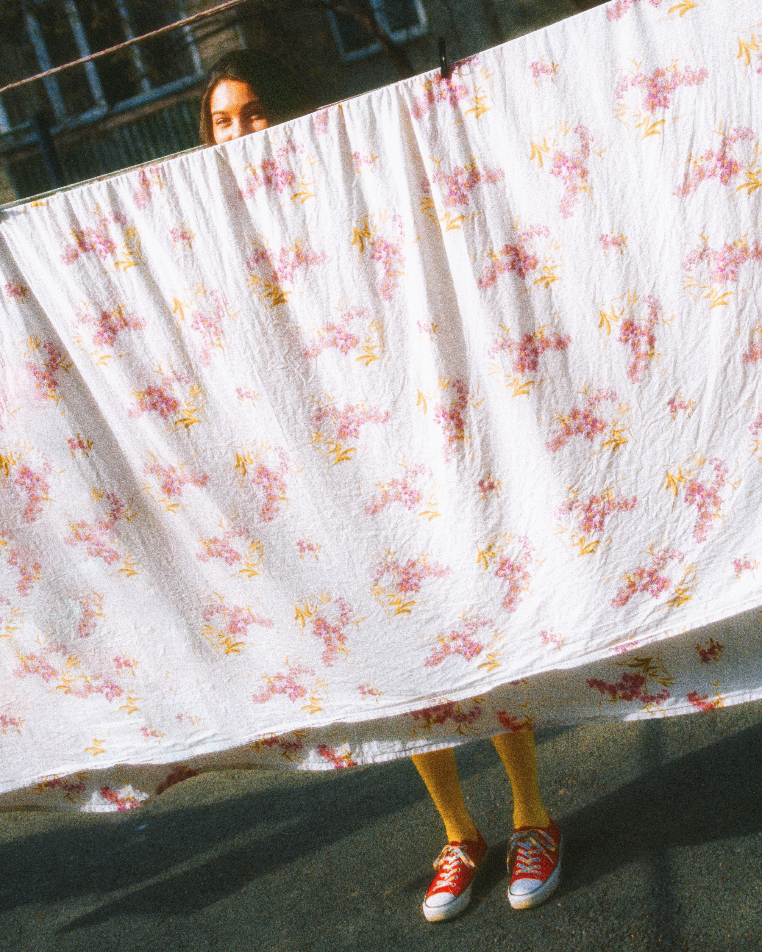 ЖЕЖНЯ. Главная