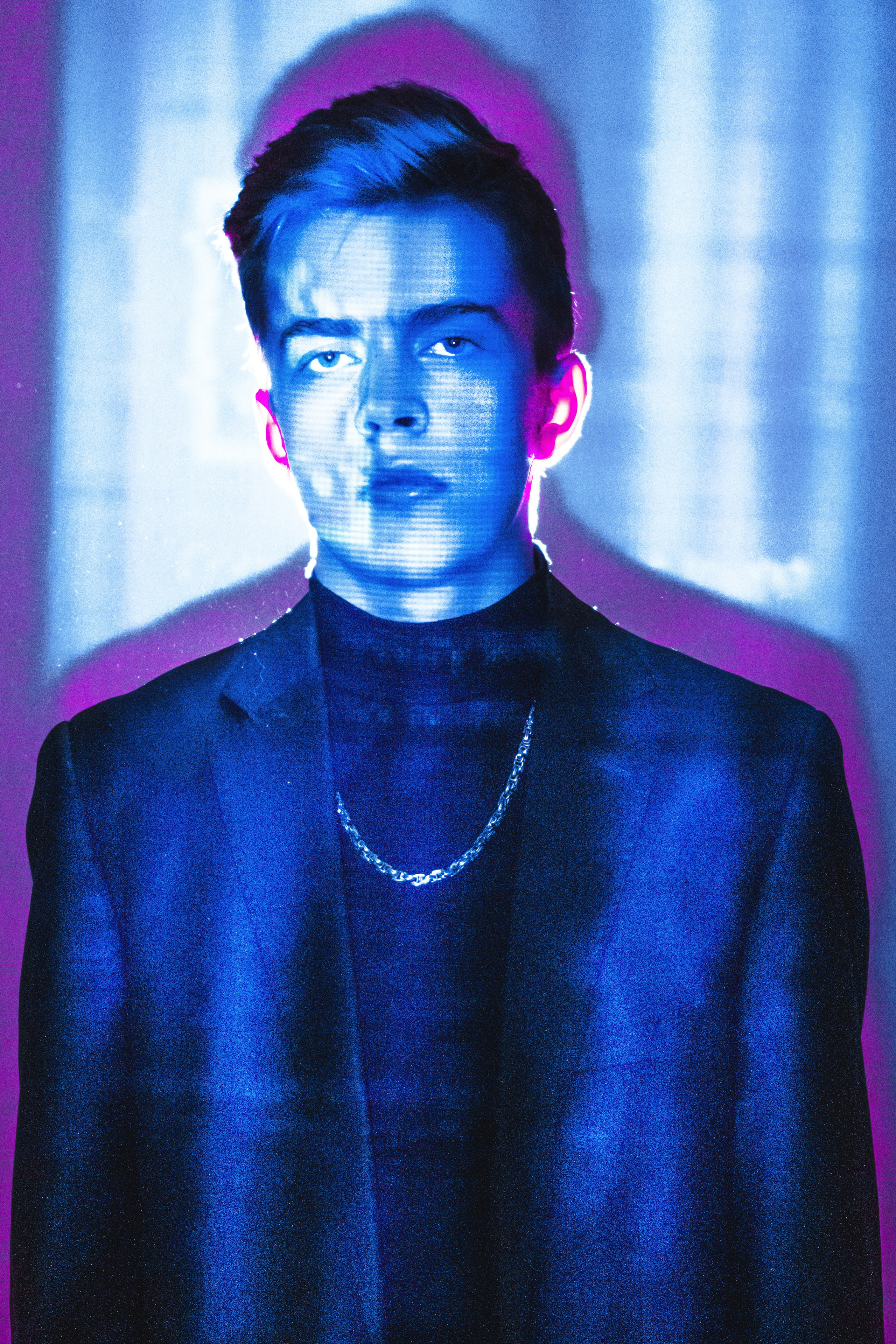 Художественные. Владислав Кожух | Фотограф | Видеограф | Режиссёр