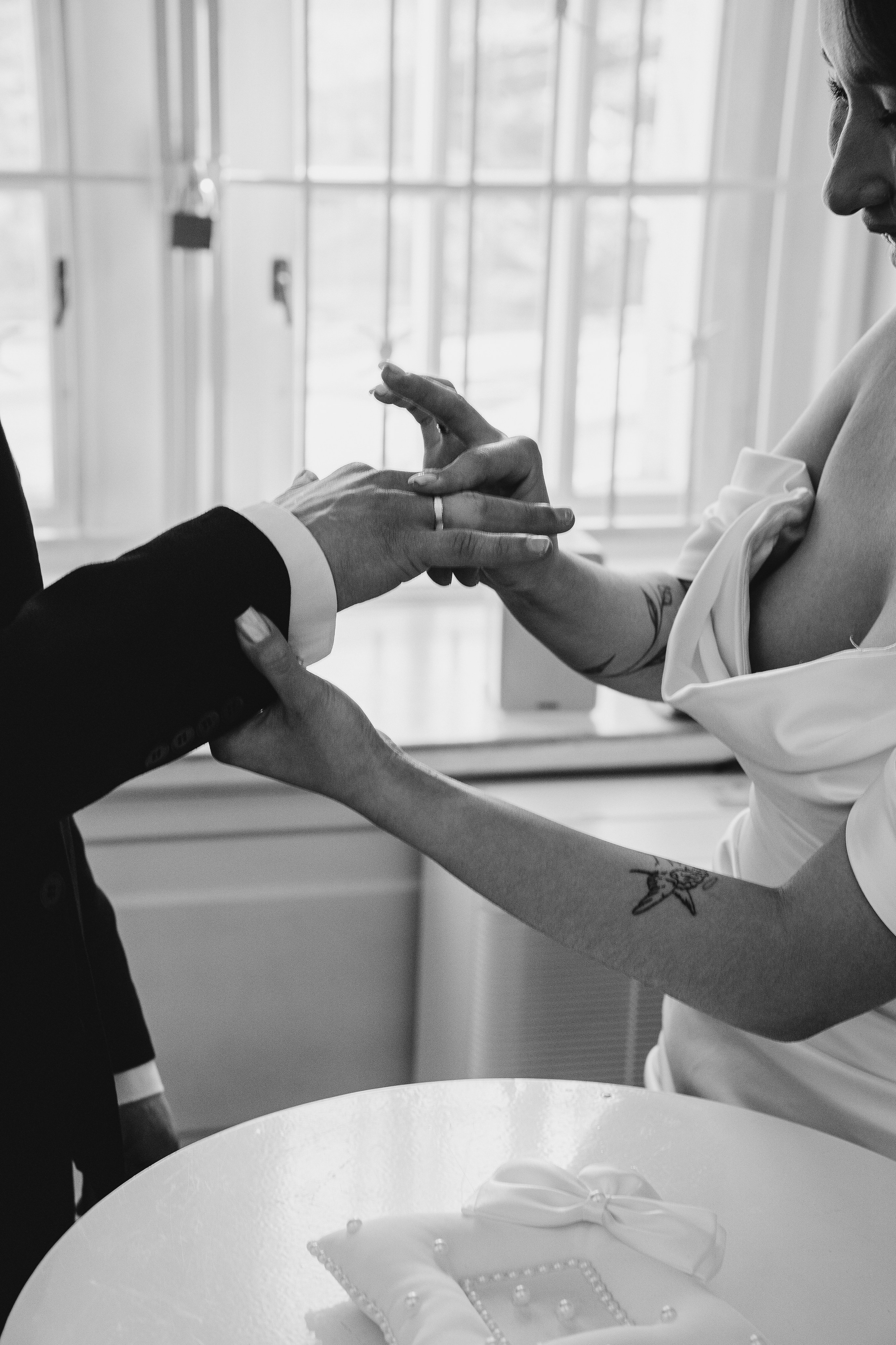 Сергей&Карина. Фотограф/рилсмейкер в Москве и МО. Свадьбы, индивидуальные съемки, лавстори, беременность, мероприятия, бренды