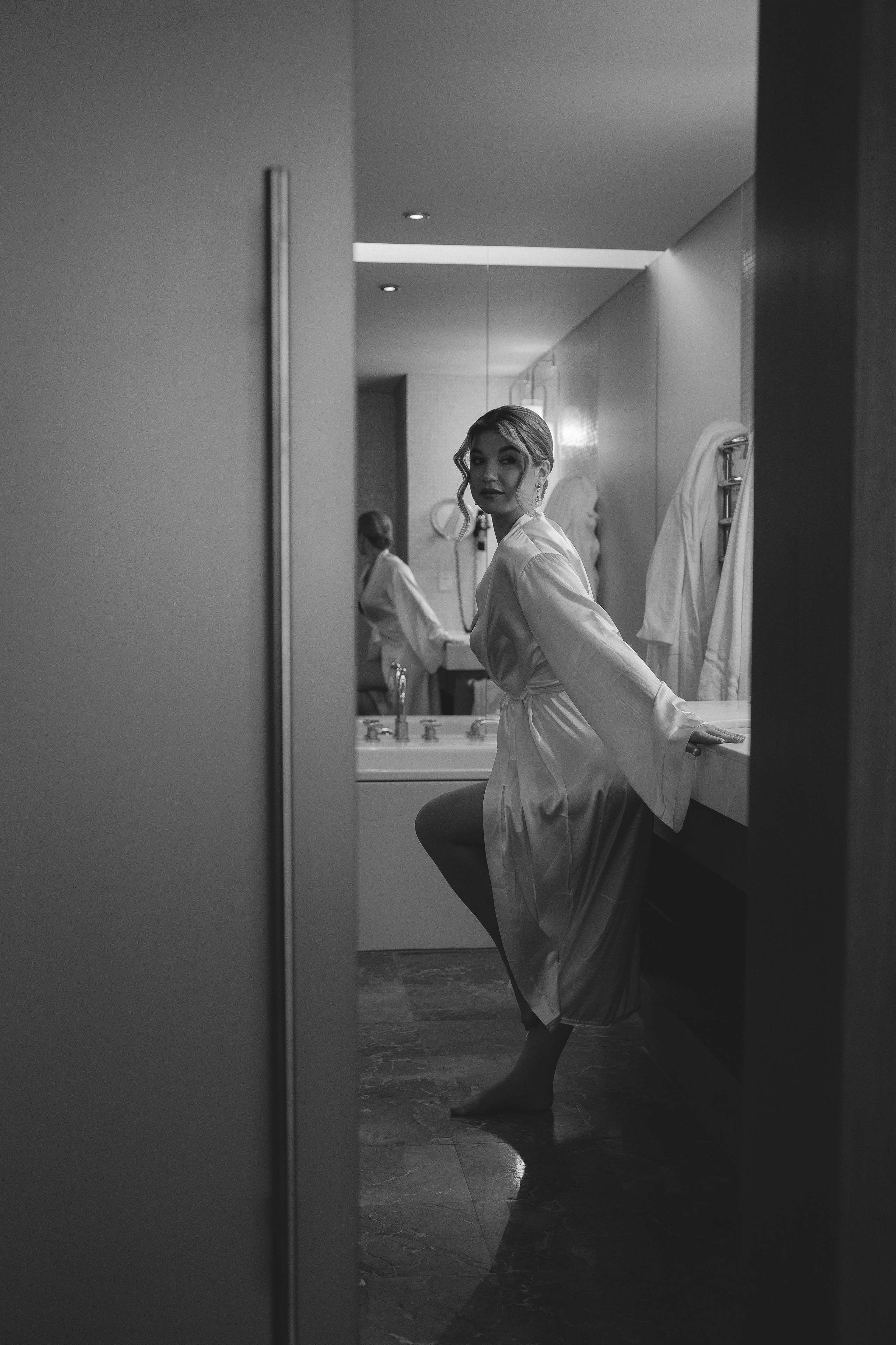 Максим&Маргарита. Фотограф/рилсмейкер в Москве и МО. Свадьбы, индивидуальные съемки, лавстори, беременность, мероприятия, бренды