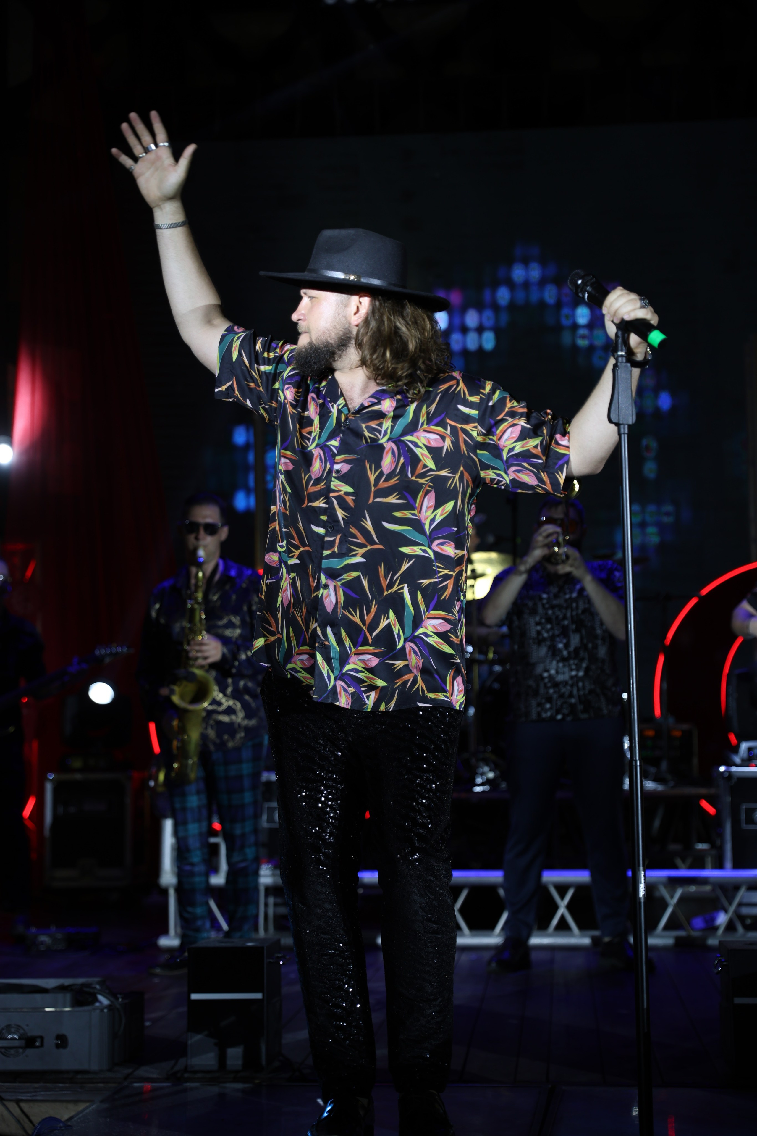 репортажный фотограф краснодар