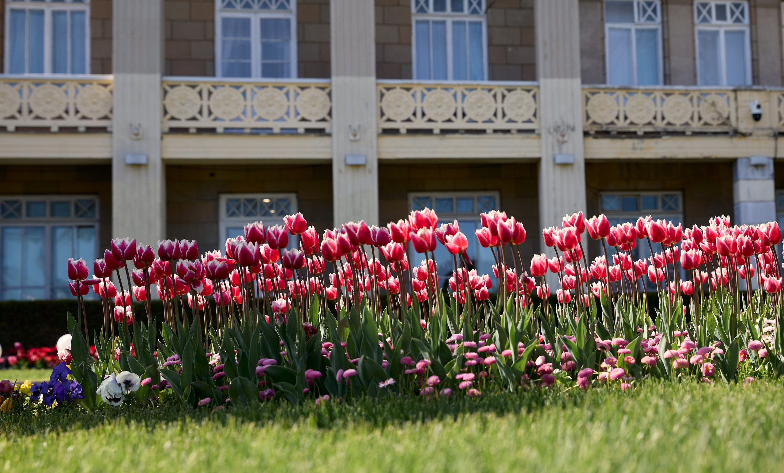 КРЫМ. Репортажный и мужской фотограф в Краснодаре. Фотограф в Краснодаре