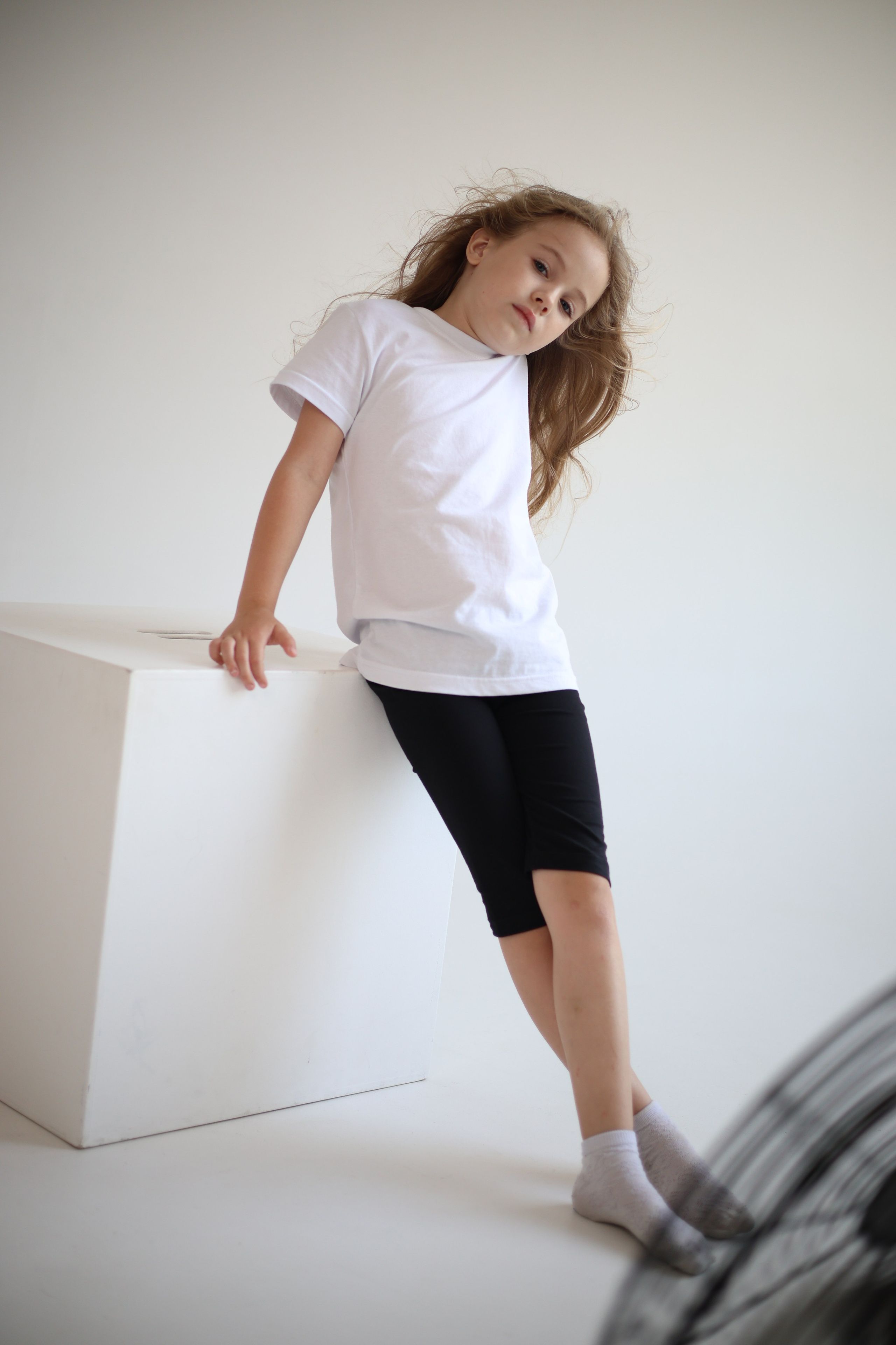 СНЕПЫ И ТЕСТЫ. Репортажный и мужской фотограф в Краснодаре. Фотограф в Краснодаре