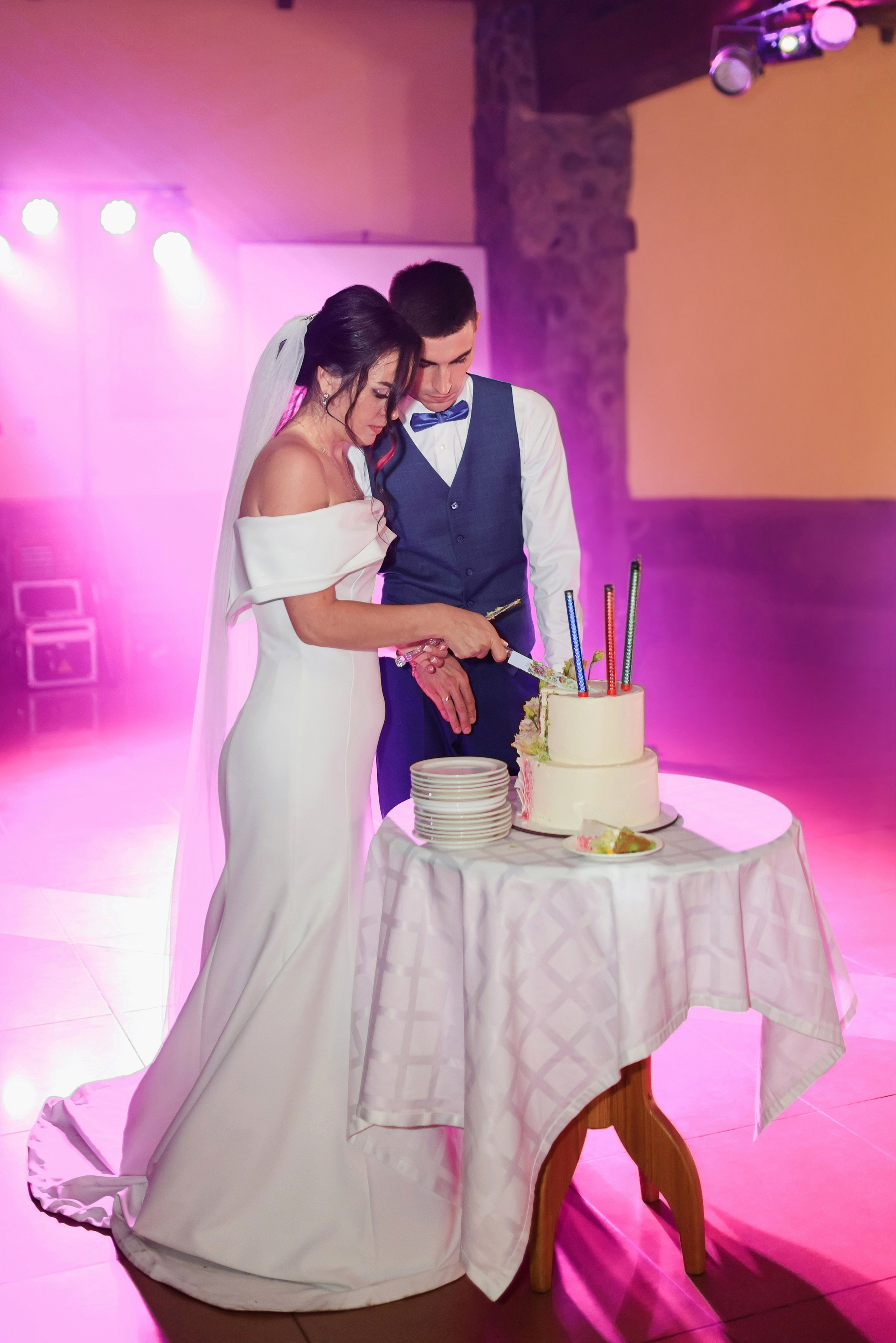 Сборник. Свадебный фотограф во Владивостоке, Уссурийске и городе Артём