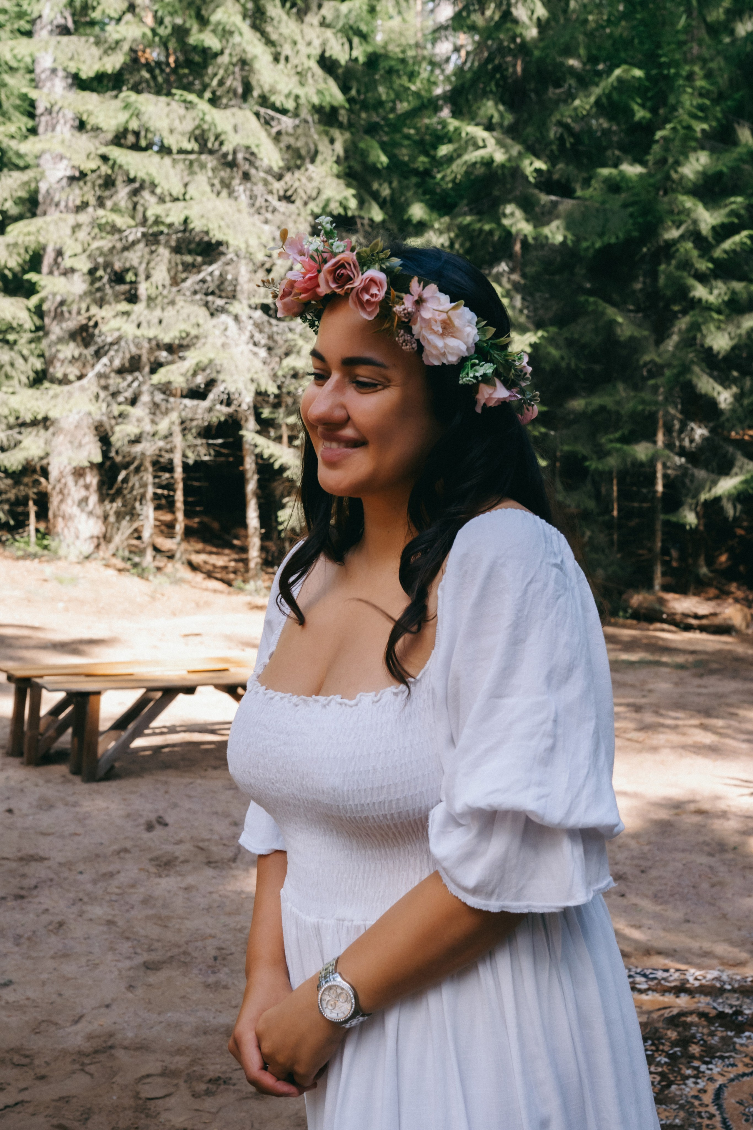 Рафа и Рома. Семейный и лавстори фотограф в Санкт-Петербурге Леся Ревзина