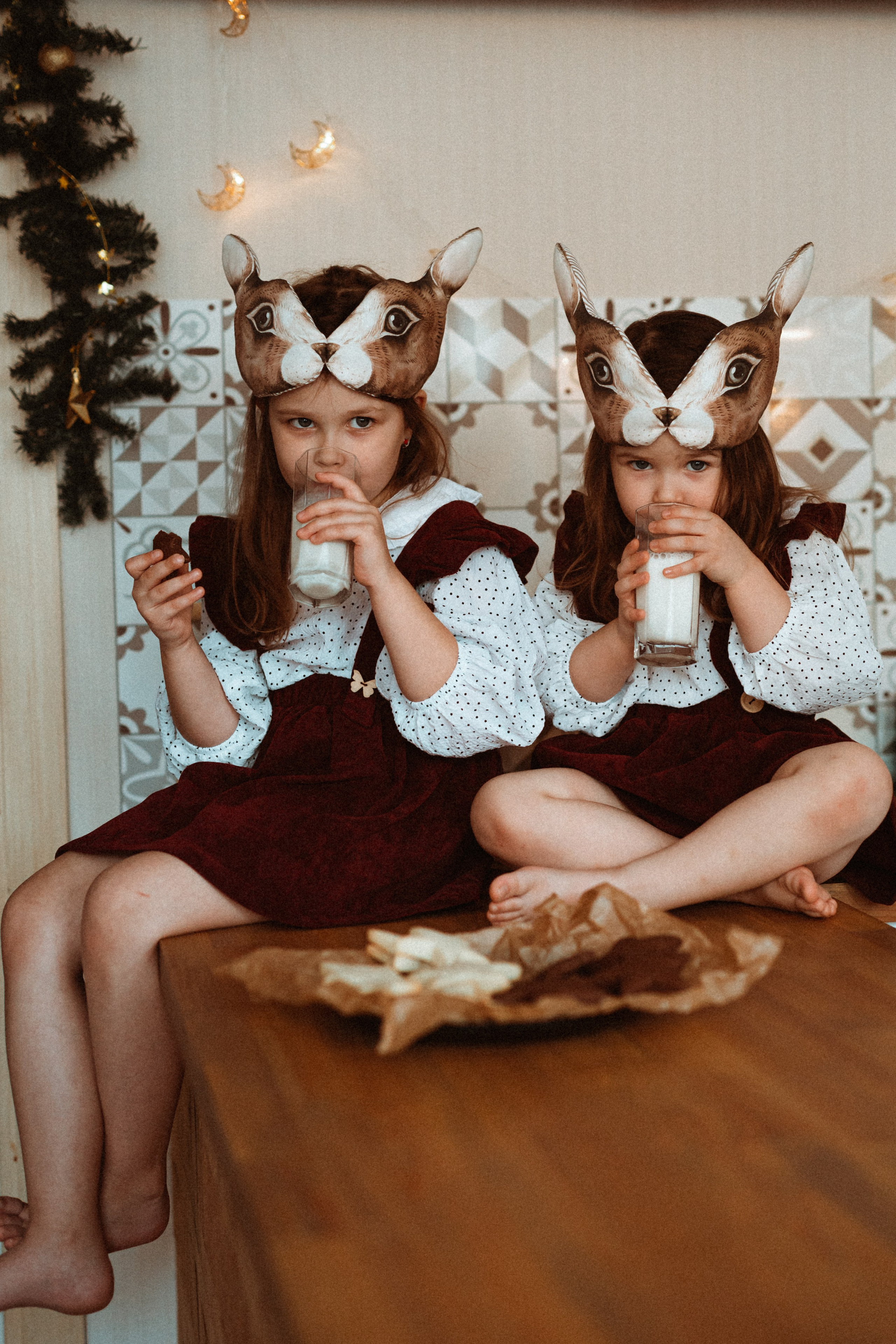 Оксана/Андрей/Софа/Ульяна. Семейный и лавстори фотограф в Санкт-Петербурге Леся Ревзина