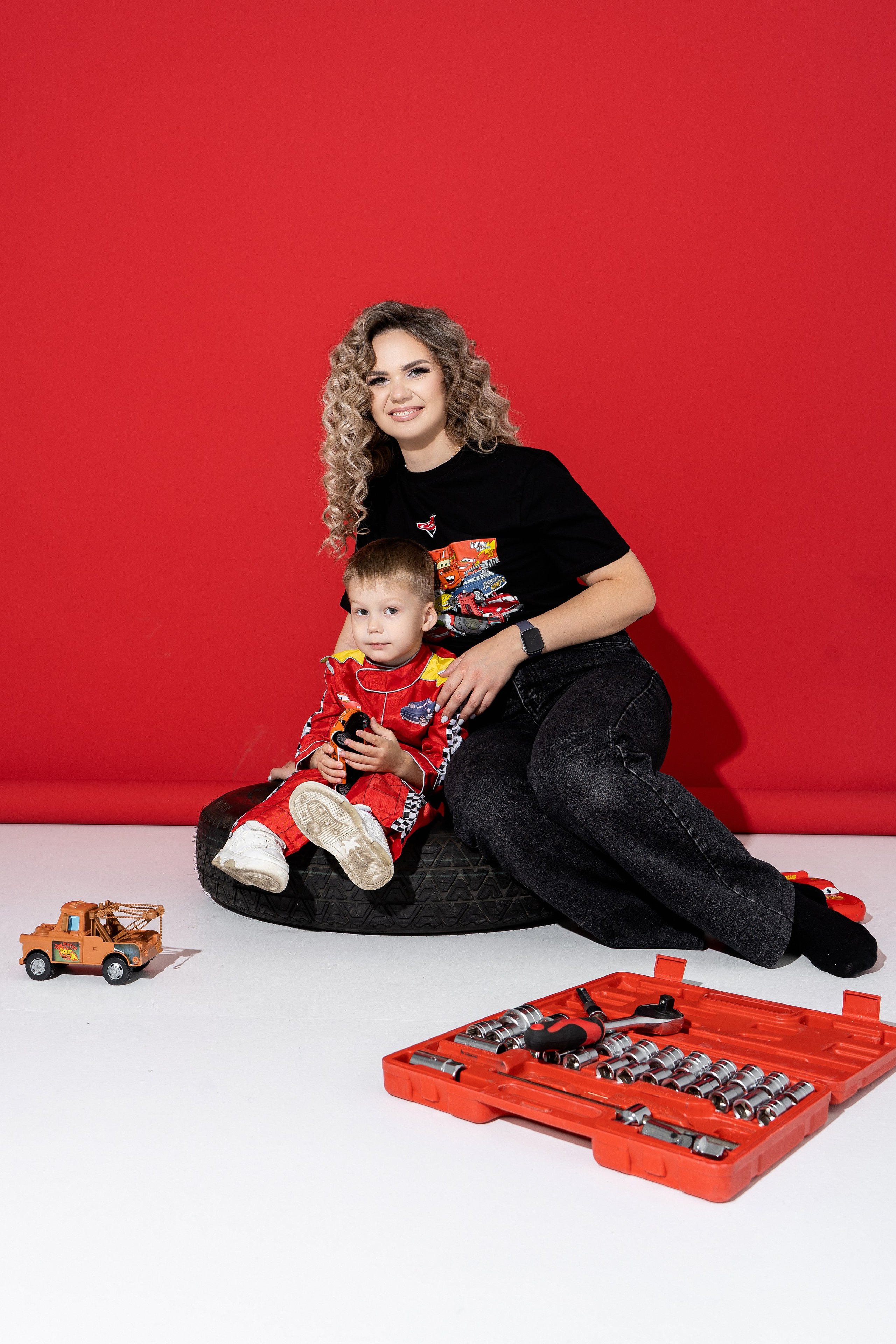 Фото Семейные. Фотограф Новосибирск| Беременности и Женщин