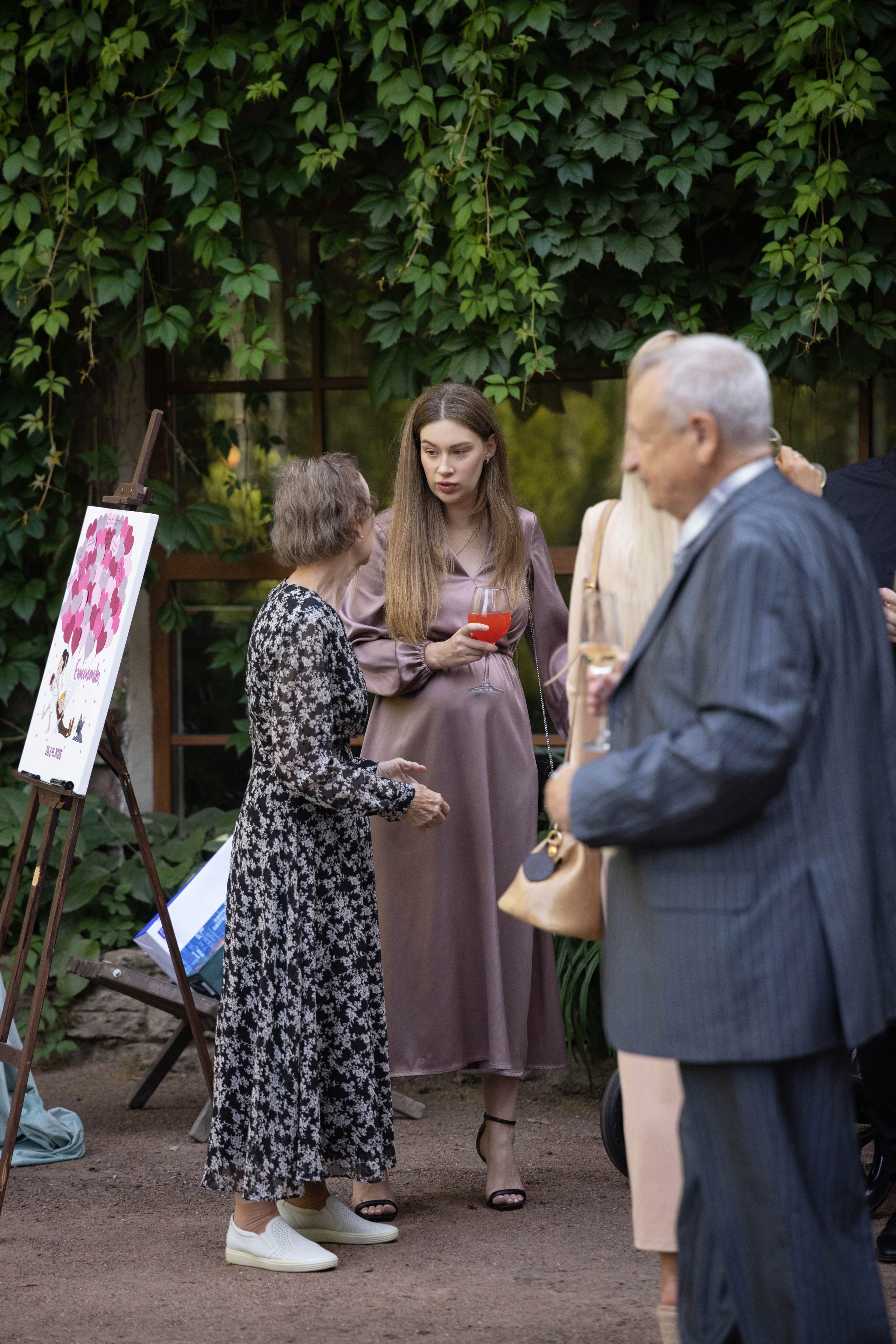 Настя и Никита. Свадебный и портретный фотограф