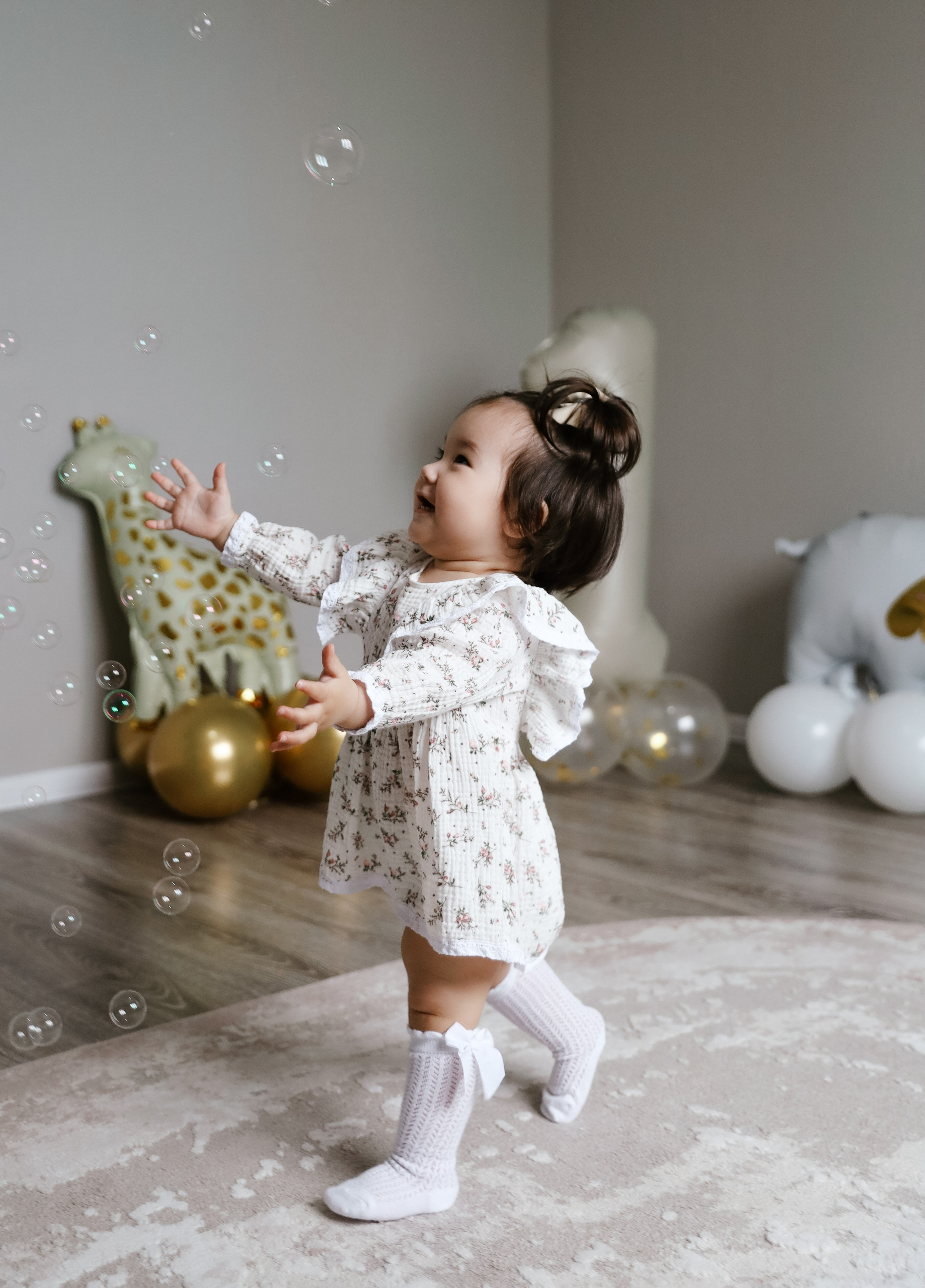 Сабире годик. Семейный и свадебный фотограф в Южноуральске Екатерина Столярова