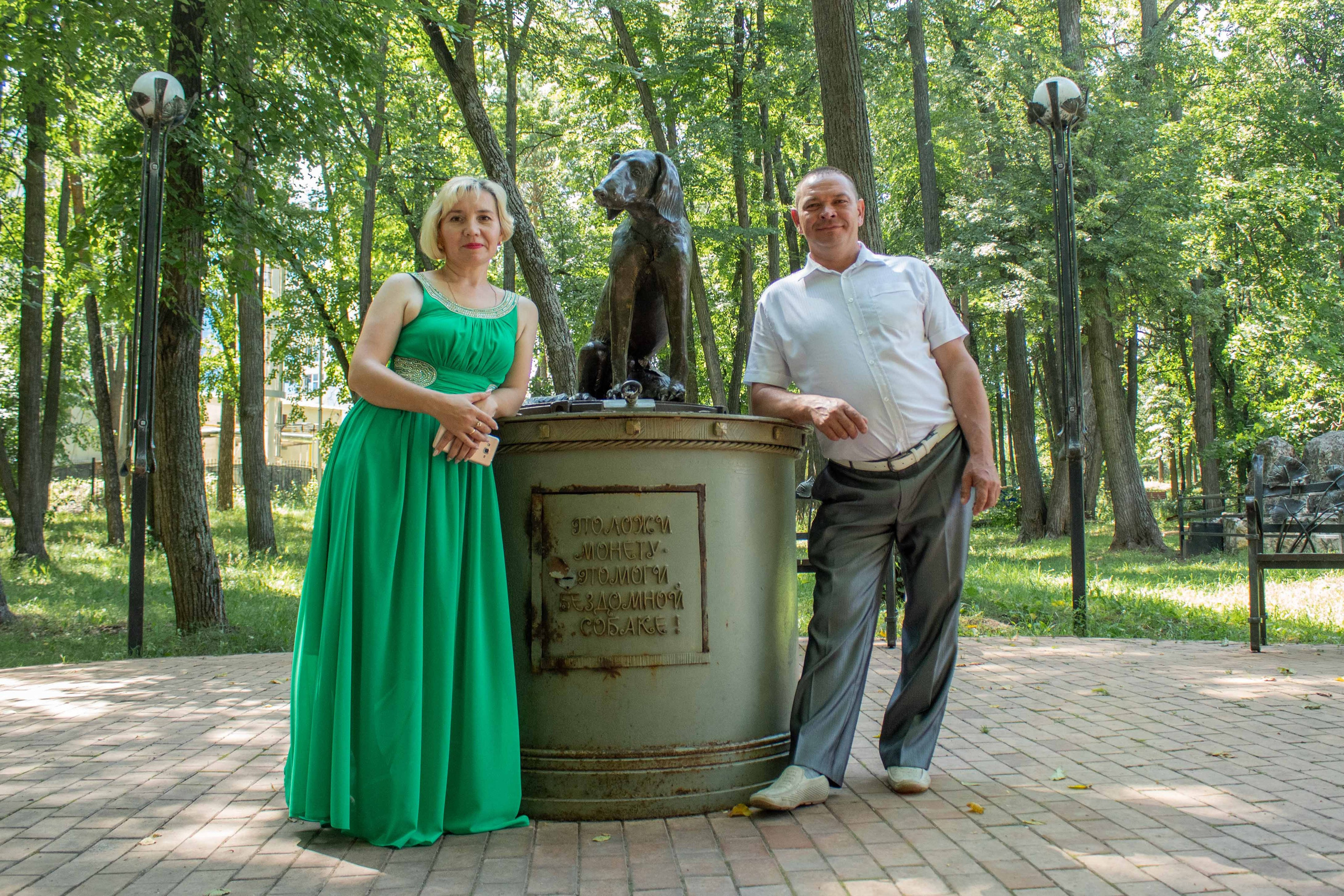 Свадьба Александра и Элины. Репортажный Фотограф