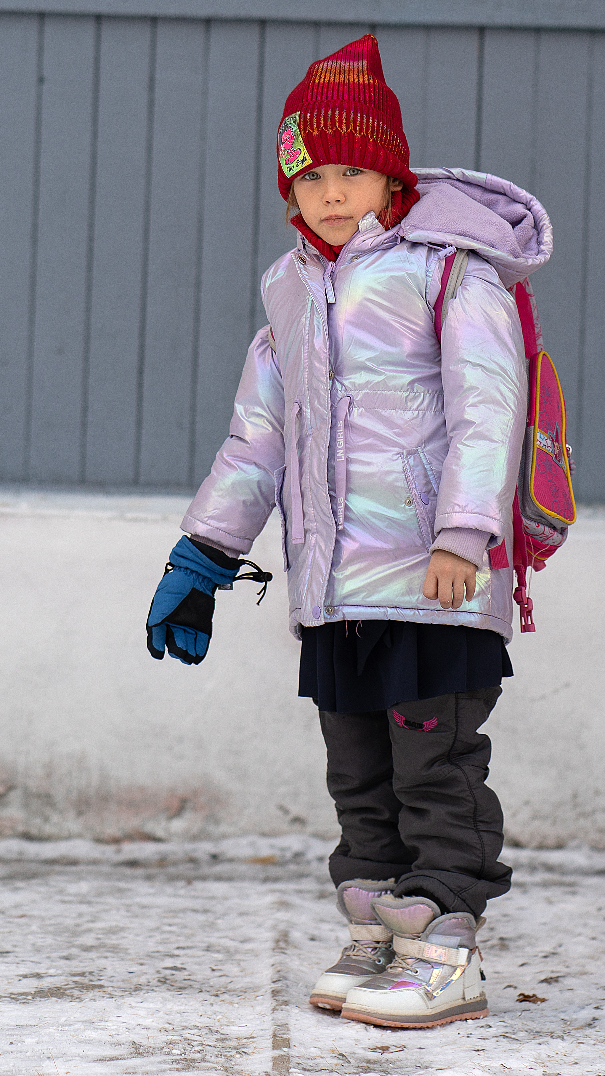 Эссо фото. Фотограф Ворошилов Дмитрий. Эссо. Камчатка