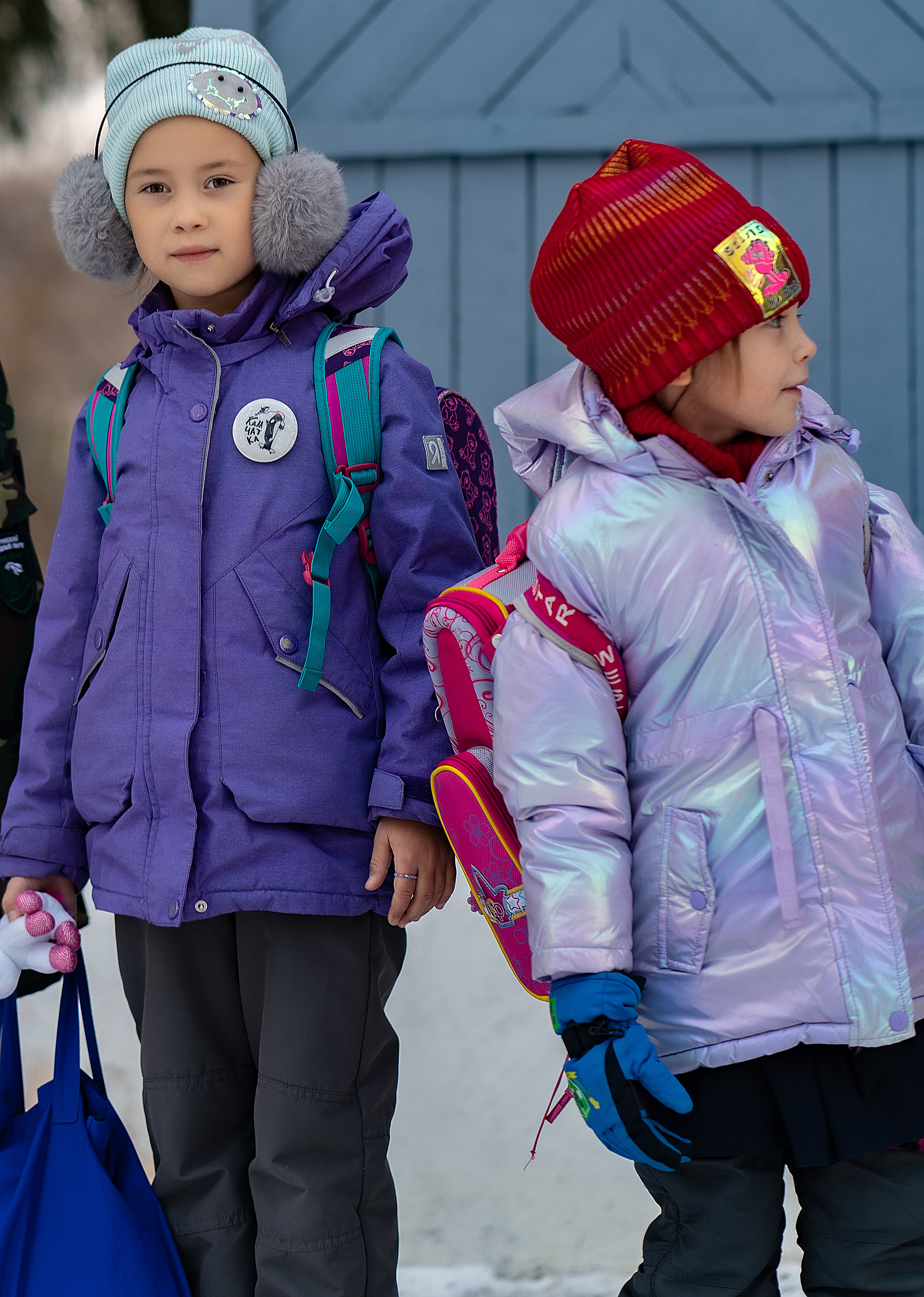 Эссо фото. Фотограф Ворошилов Дмитрий. Эссо. Камчатка