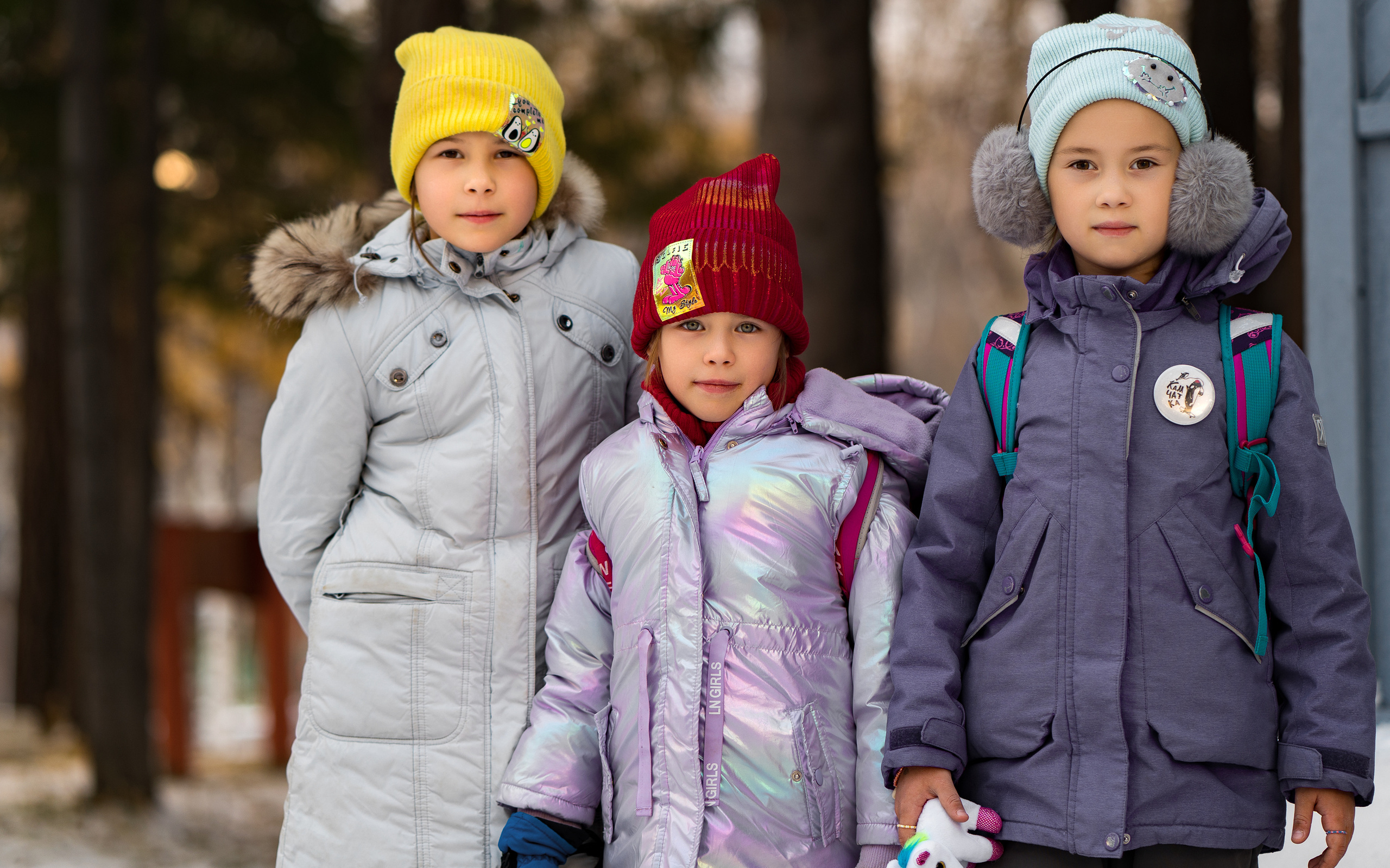 Эссо фото. Фотограф Ворошилов Дмитрий. Эссо. Камчатка