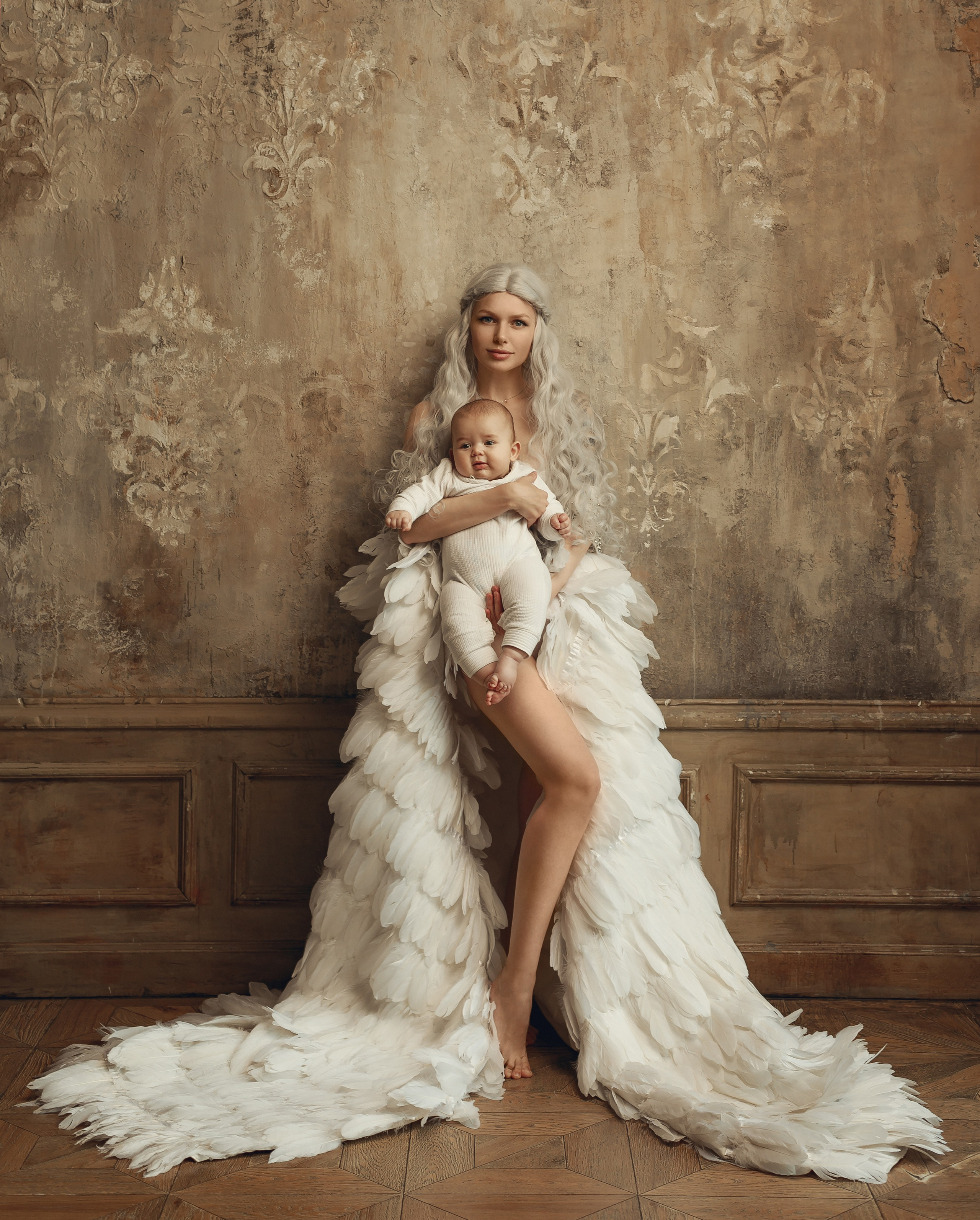 ЖЕНСКАЯ ФОТОГРАФИЯ. Звездный Фотограф Александр Ласкин в Москве, #САМЫЙЛАСКОВЫЙФОТОГРАФ