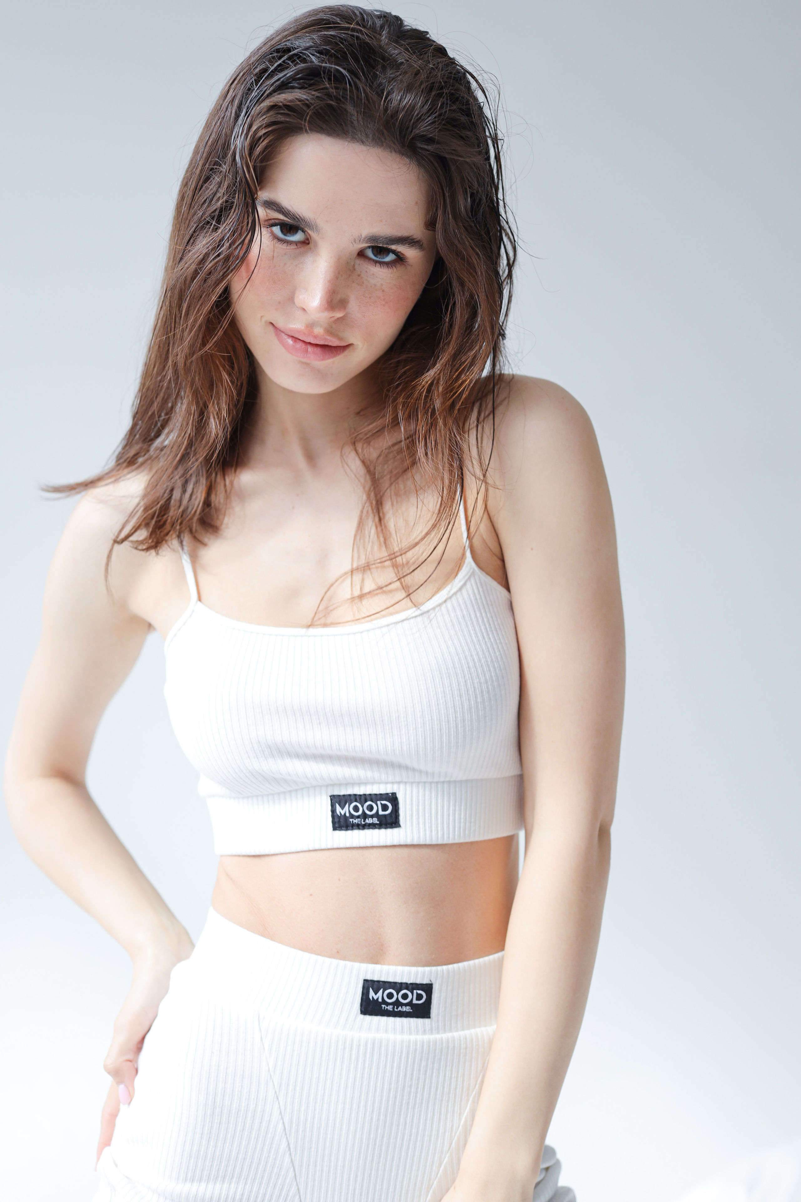 Влада. Коммерческий фотограф в Москве Семенихина Дарья