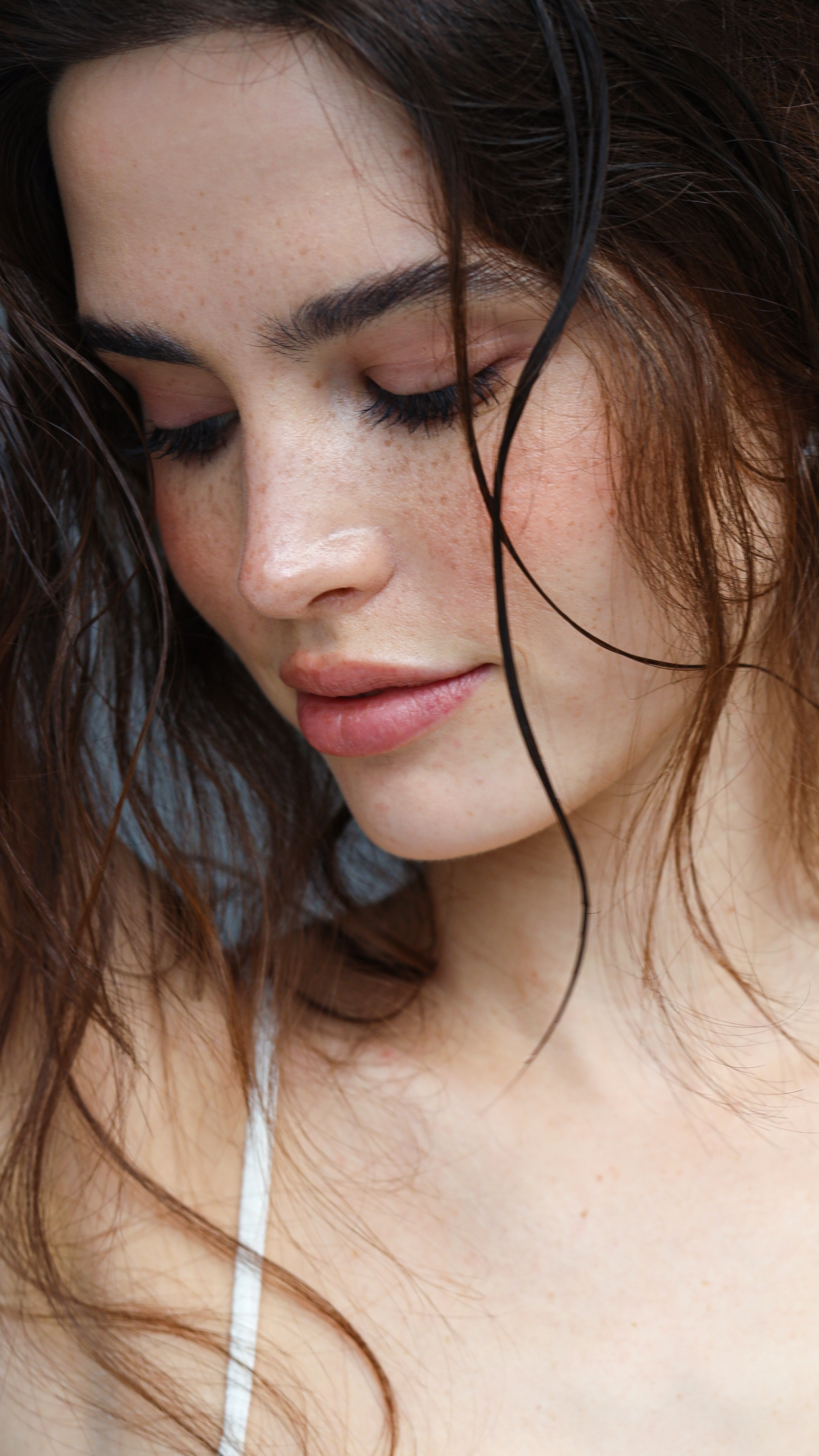 Влада. Коммерческий фотограф в Москве Семенихина Дарья