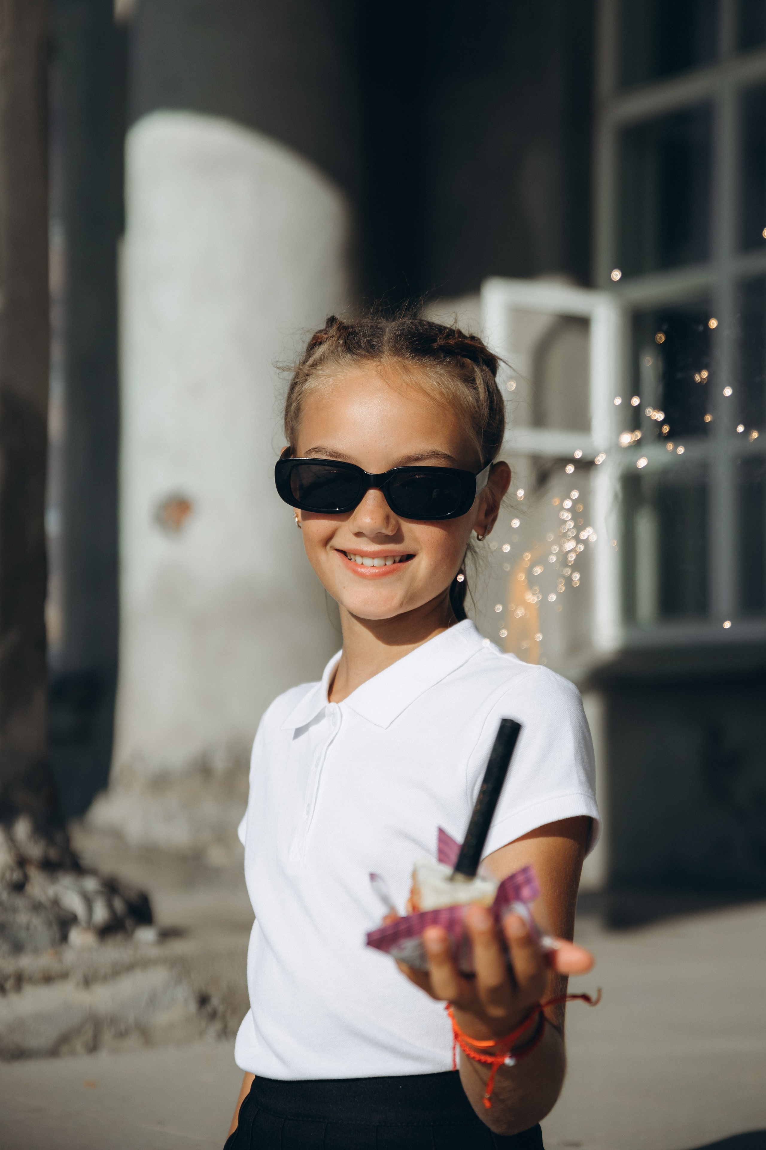 Влада, Ариша и Лена. Семейный и свадебный фотограф Анастасия Слободчикова. Лысьва, Чусовой, Пермь
