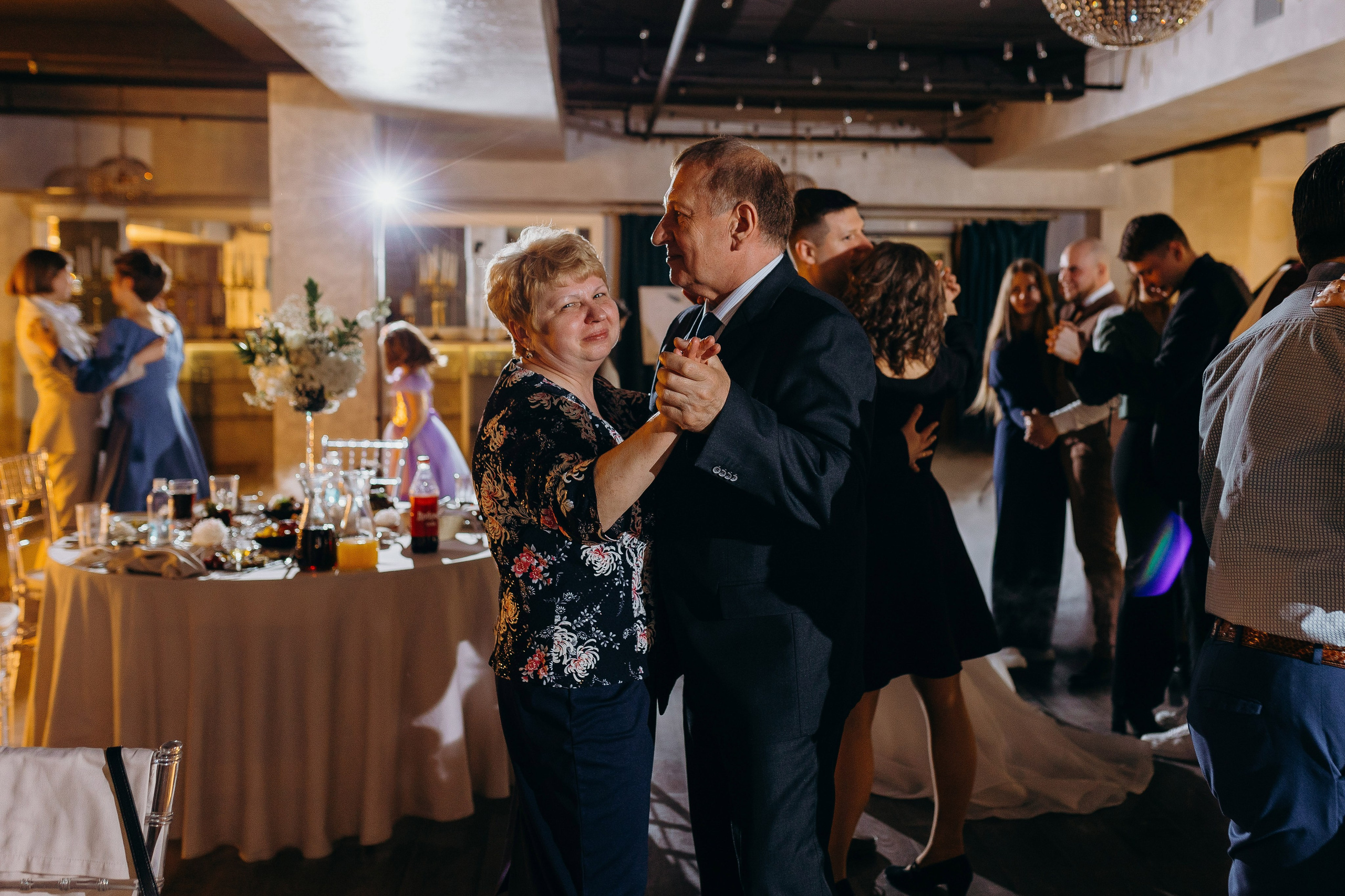 Wedding day 28.04.23. Свадебный фотограф в Санкт-Петербурге