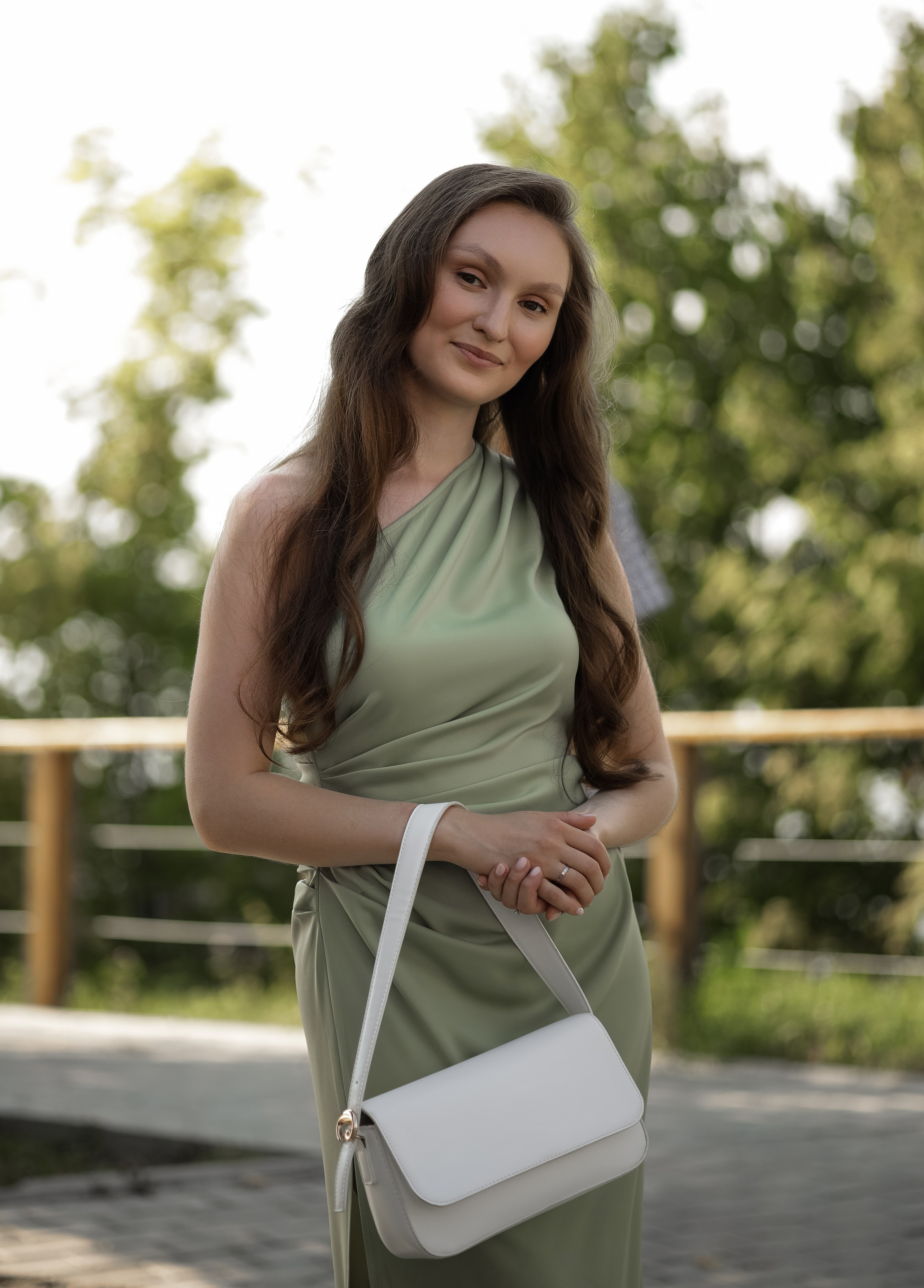 Щелкунчик под открытым небом 🤌🏻