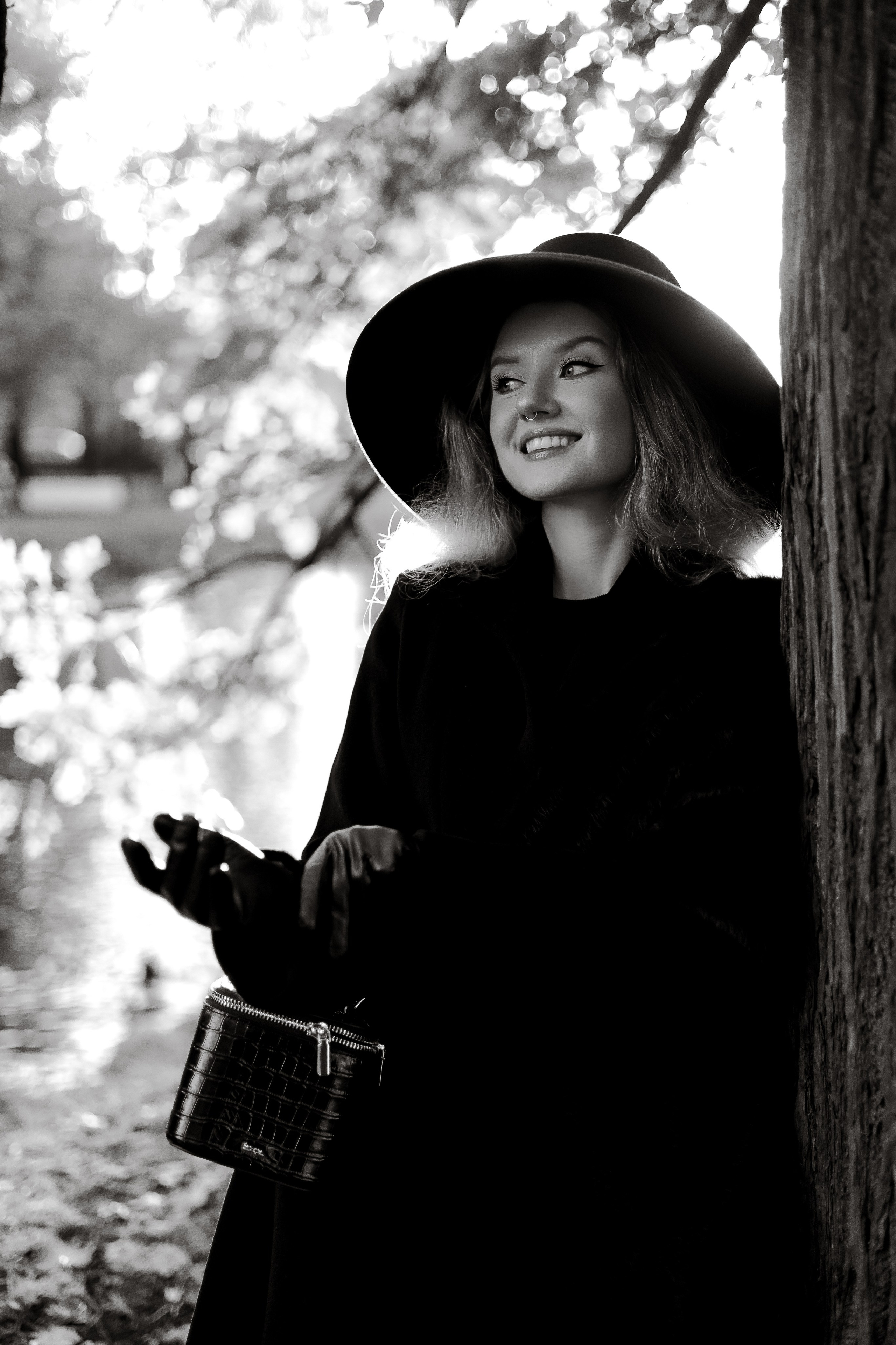 Владлена. Свадебный фотограф в Санкт-Петербурге Ксения Кобышева