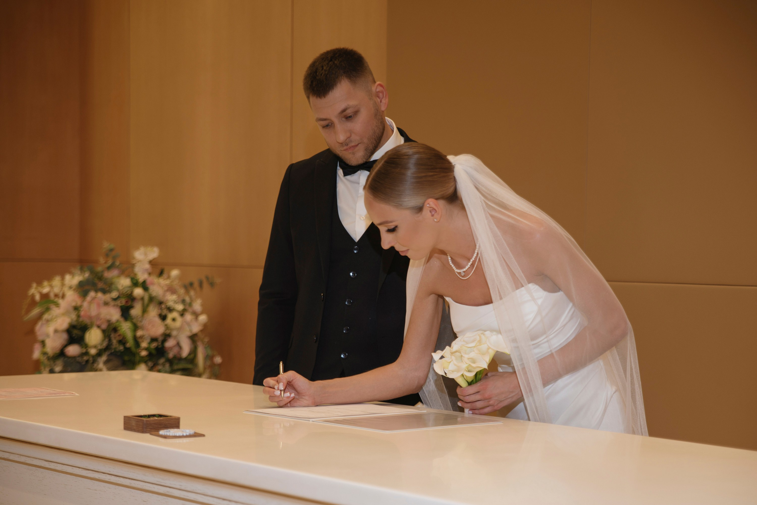 Barvikha Luxury Village. Анна Гончарова свадебный и репортажный фотограф в Москве