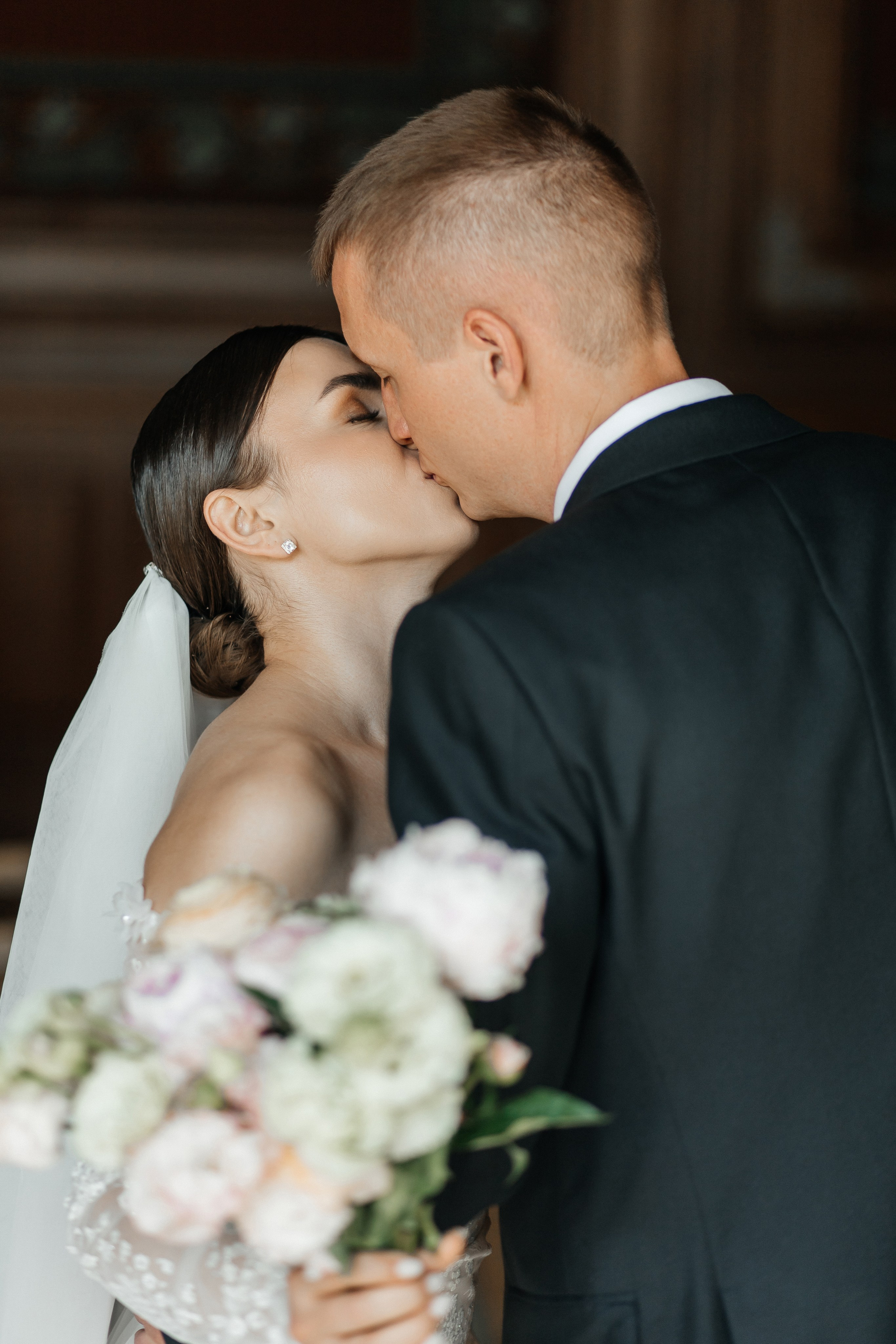 Свадьбы. Свадебный фотограф Тамбов, Москва, Санкт-Петербуг Ксения Плотникова