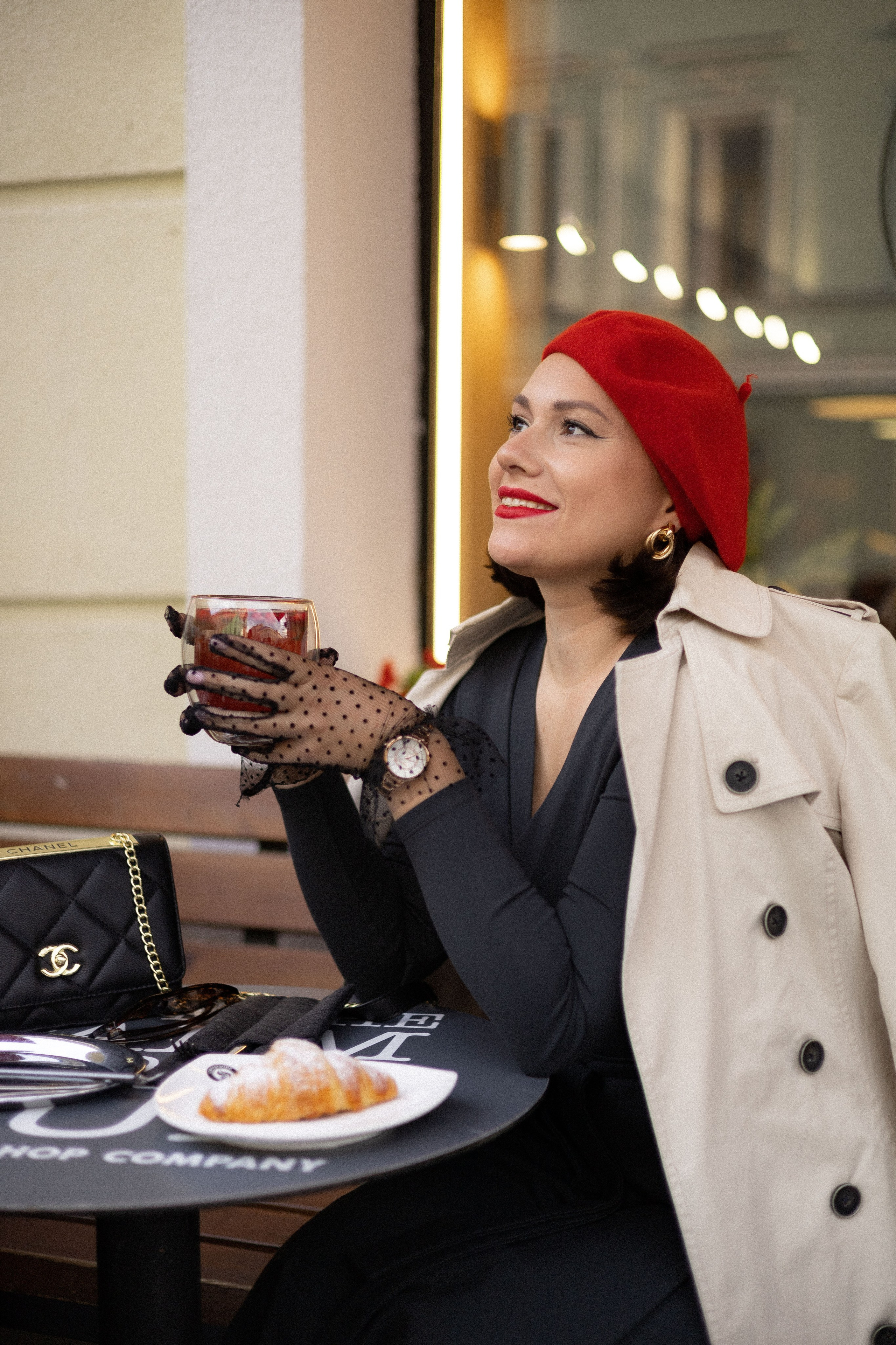 Прогулочная съемка. Семейный фотограф в Казани Лаура Галимзянова