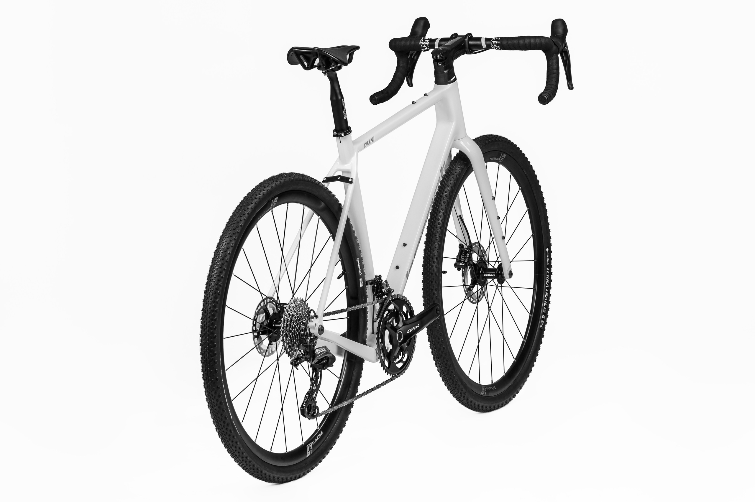 Каталожная фотосъемка велосипедов. Фотограф Д. Куценков