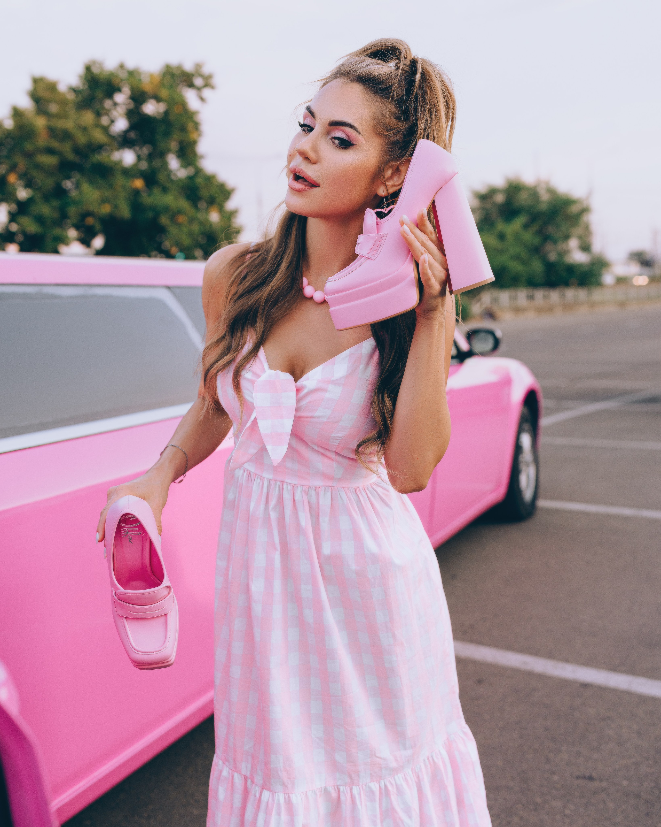 Индивидуальные Фотосессии. Фотограф Сочи-Краснодар